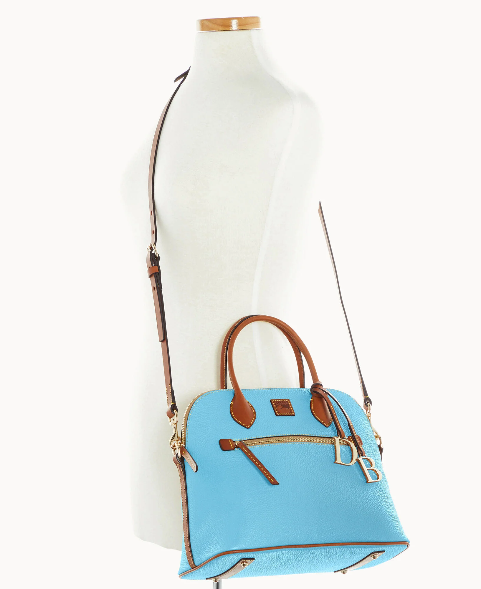 Product image 92