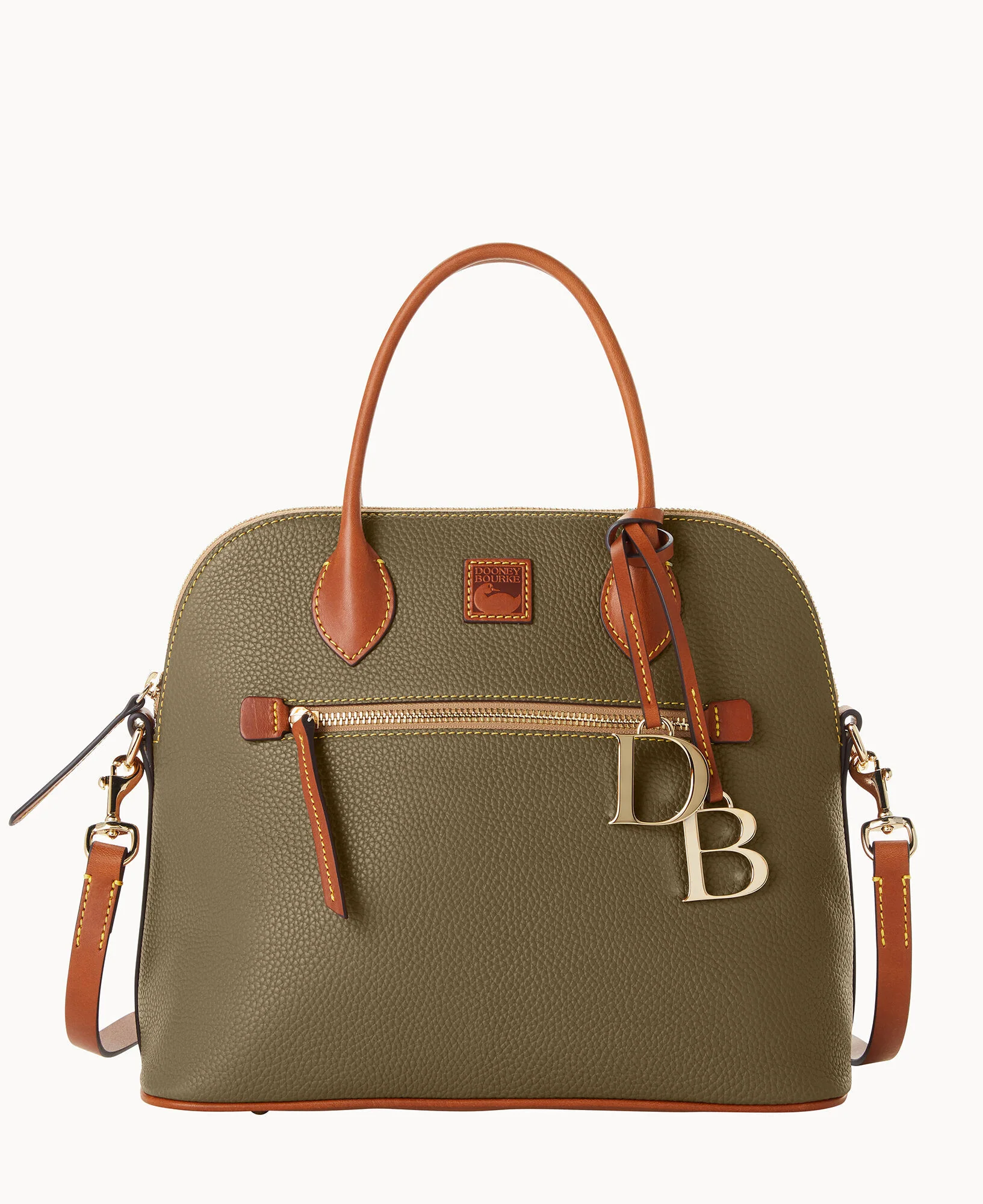 Product image 97