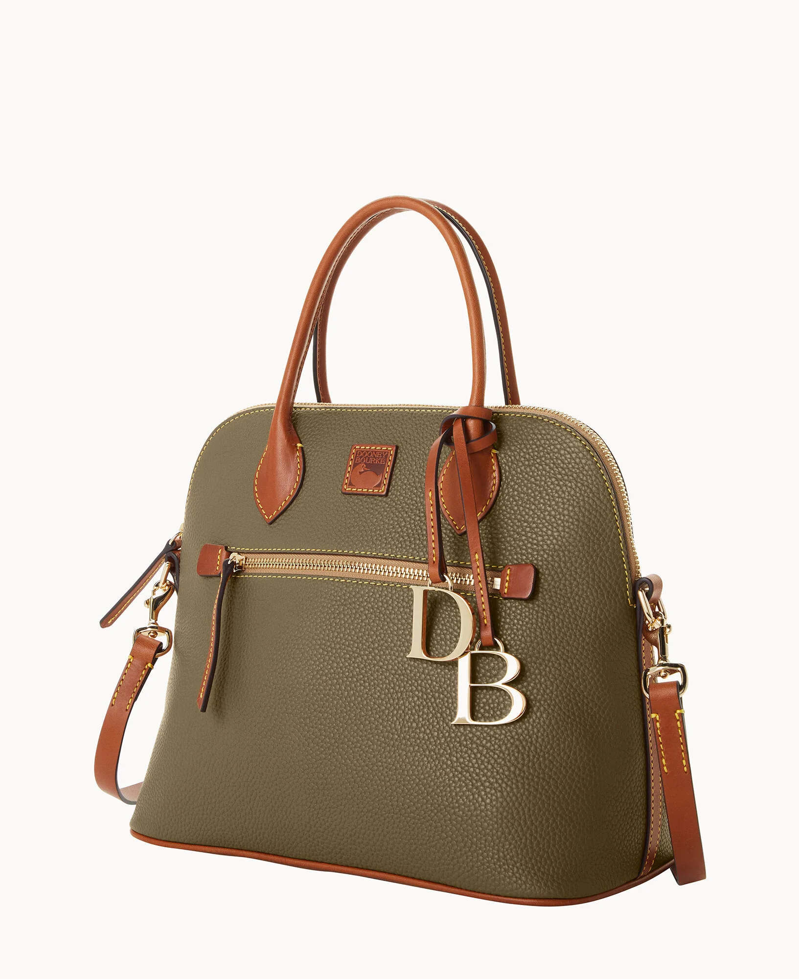 Product image 98