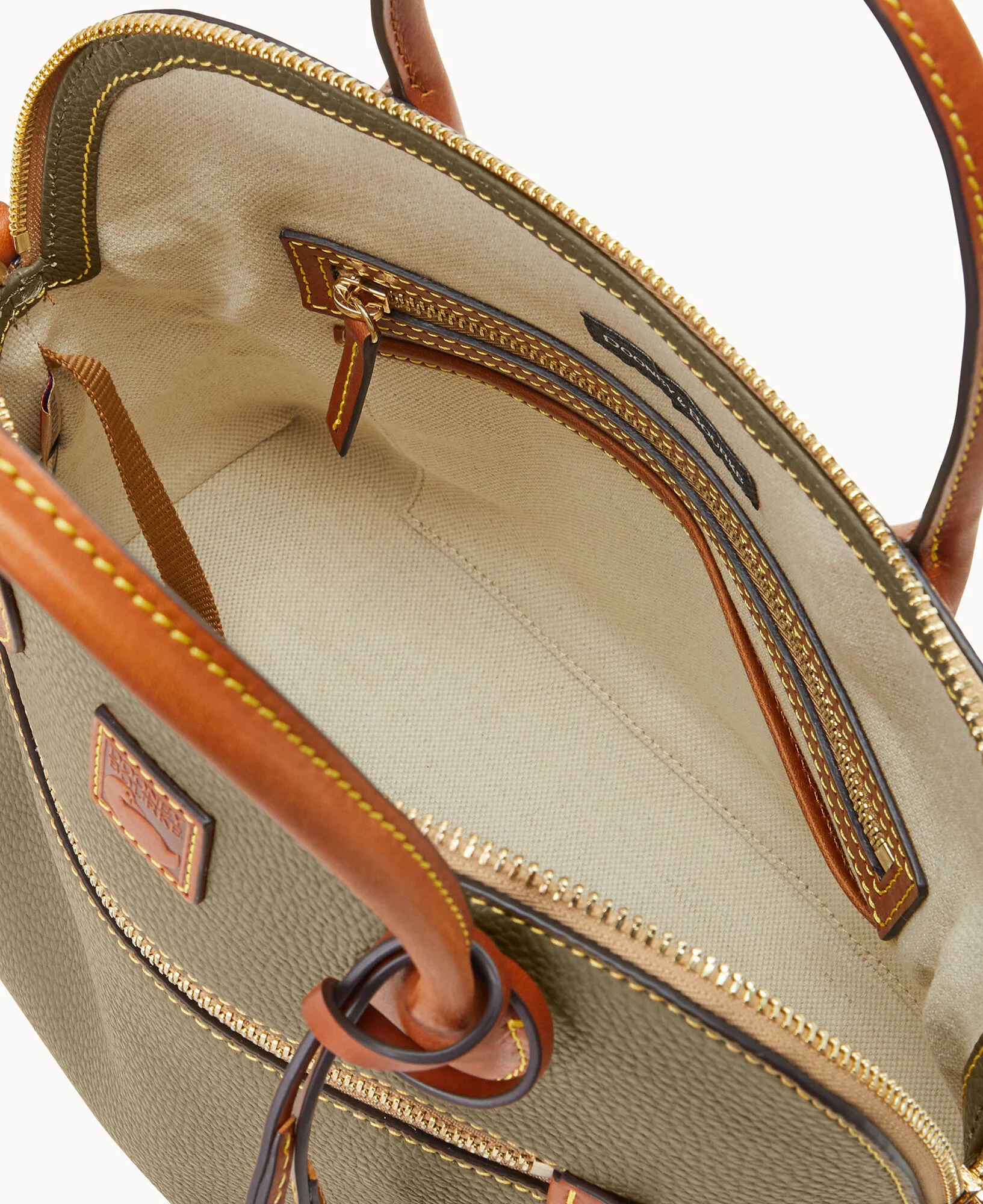 Product image 99