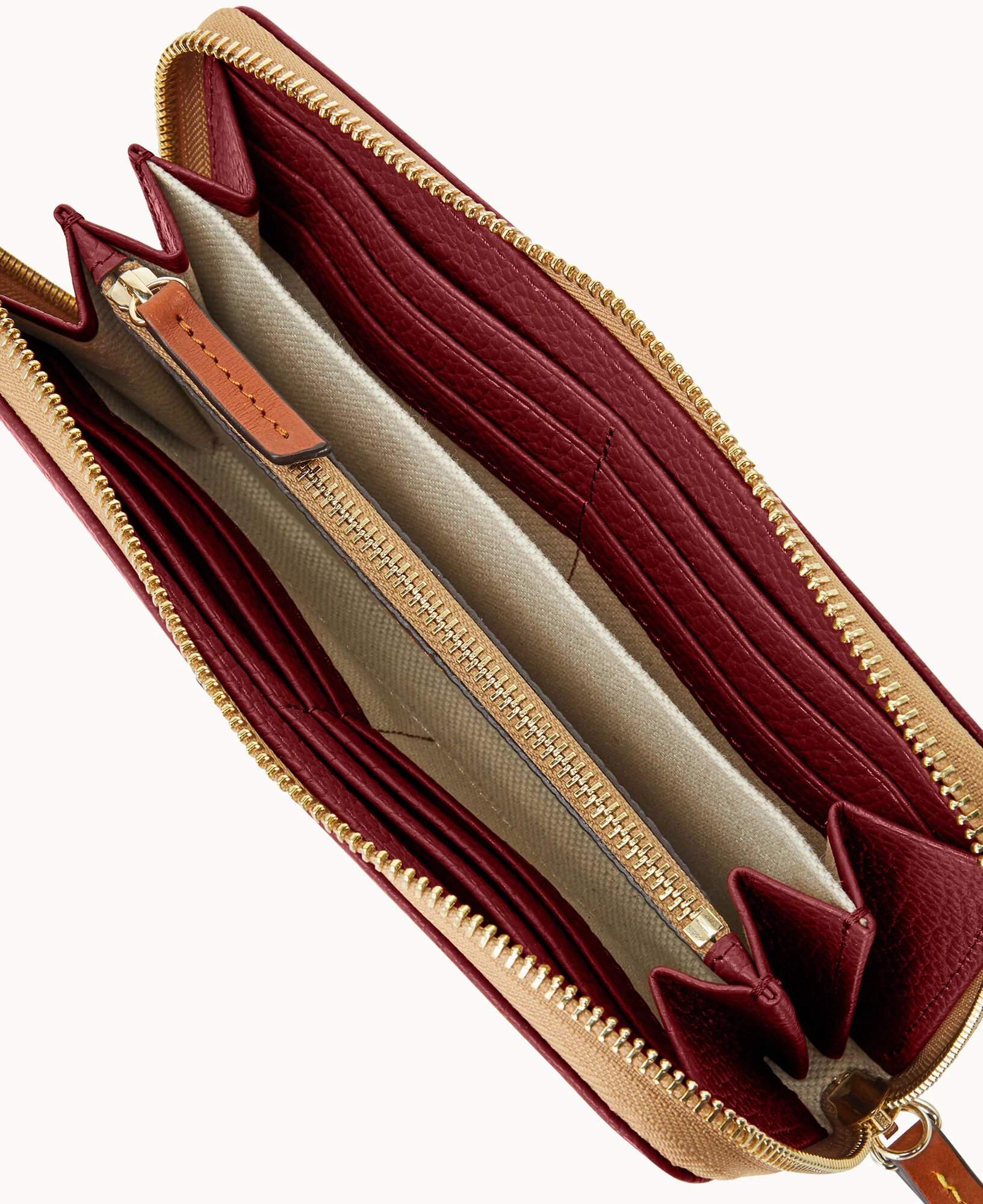 Product image 57