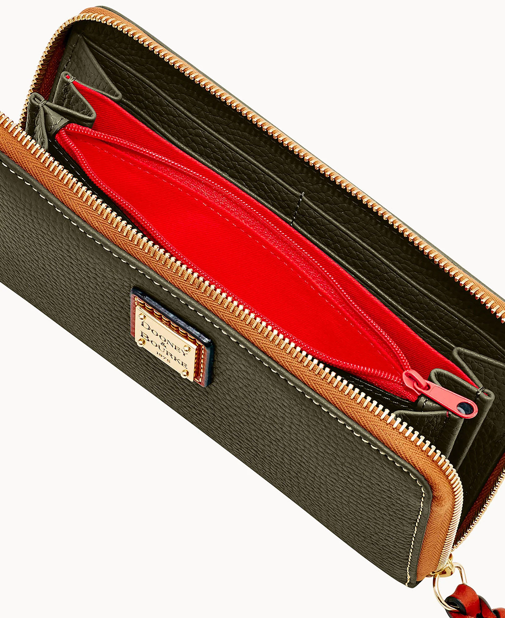 Product image 75