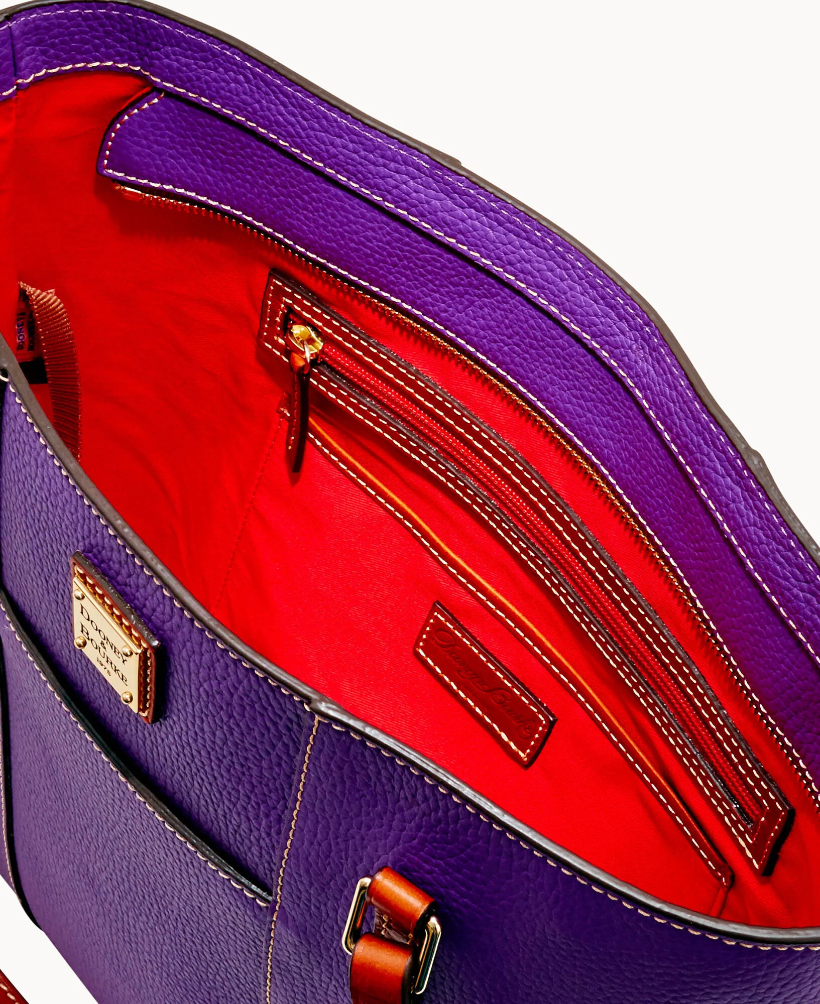 Product image 138