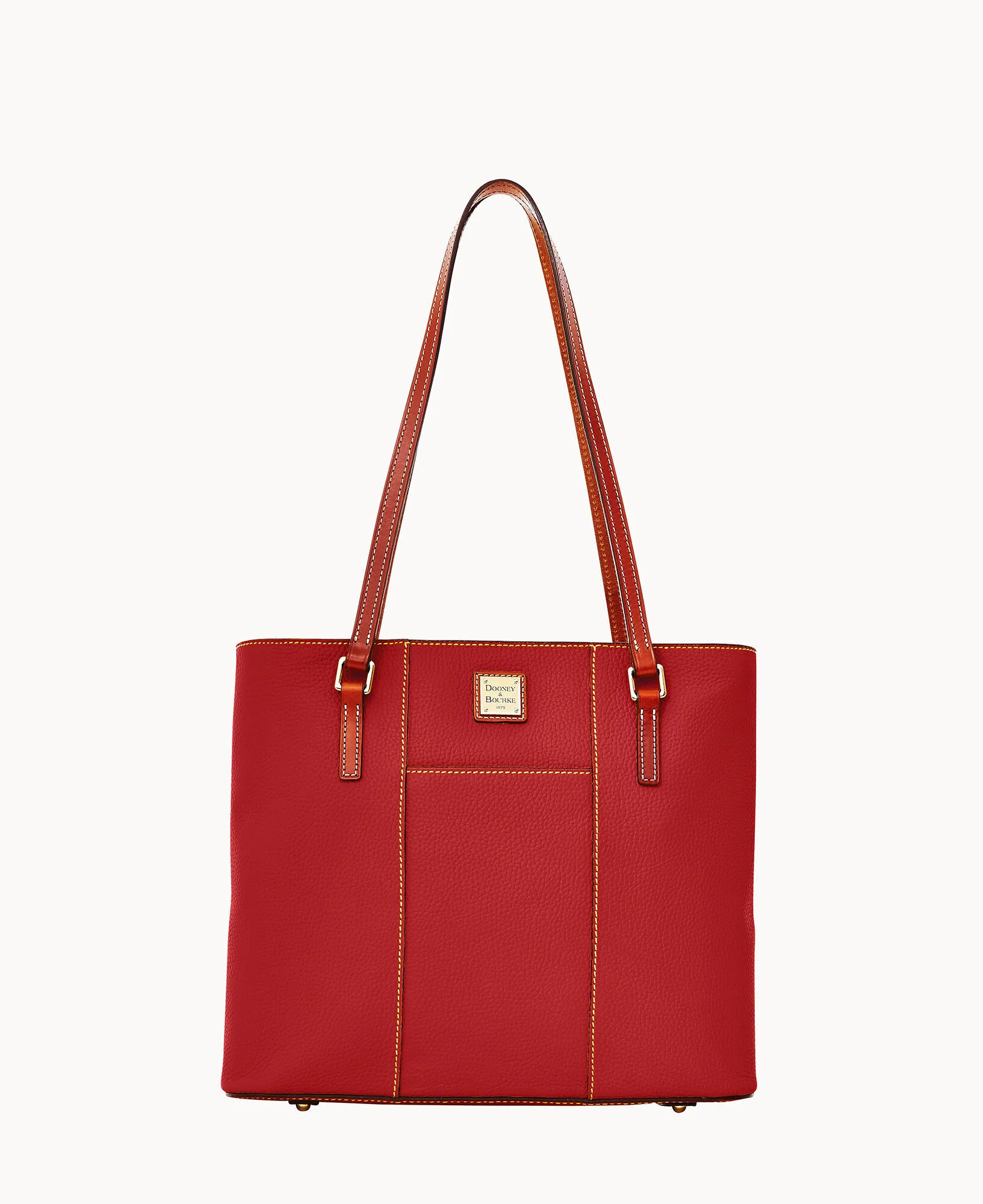 Product image 141