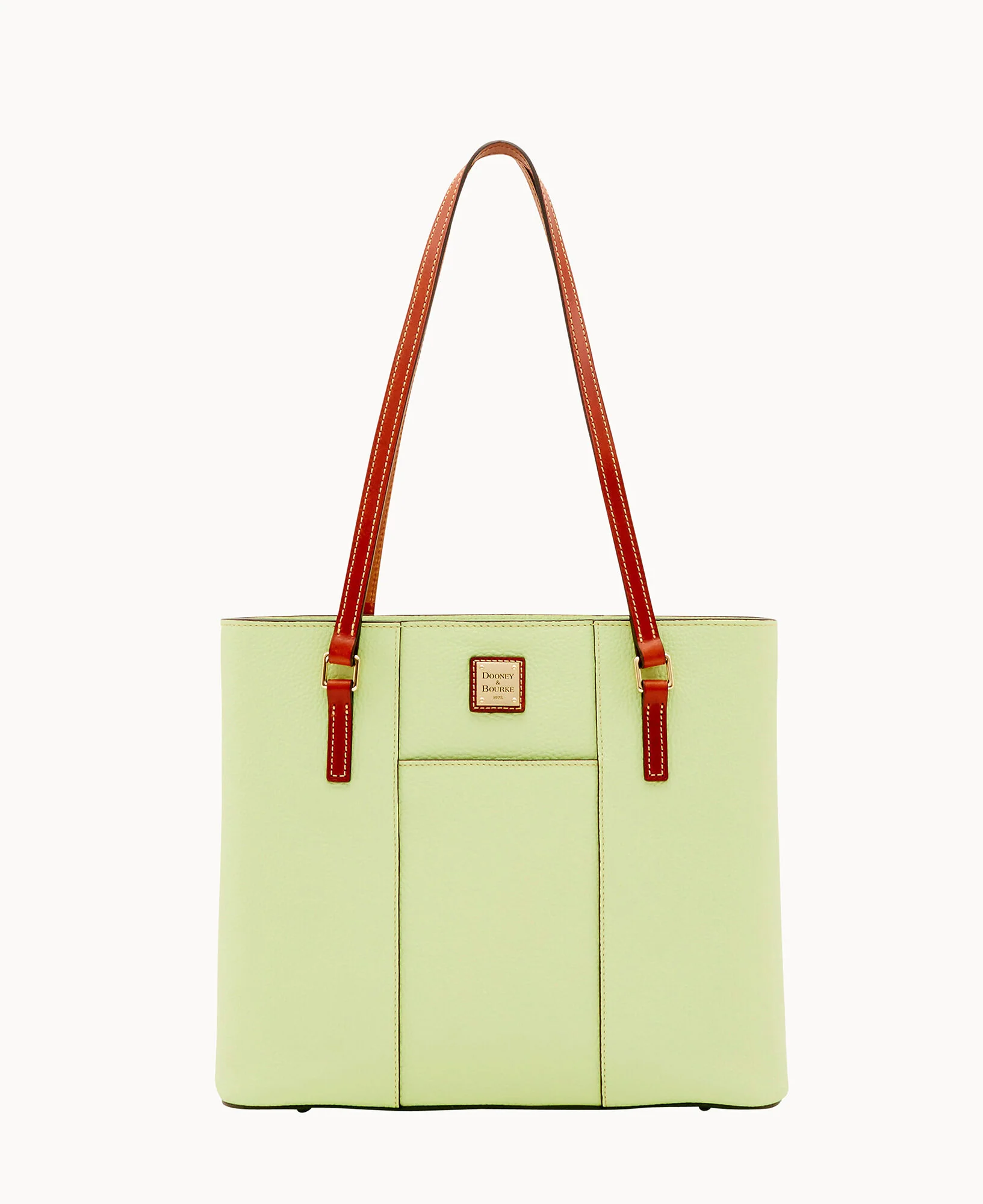 Product image 151