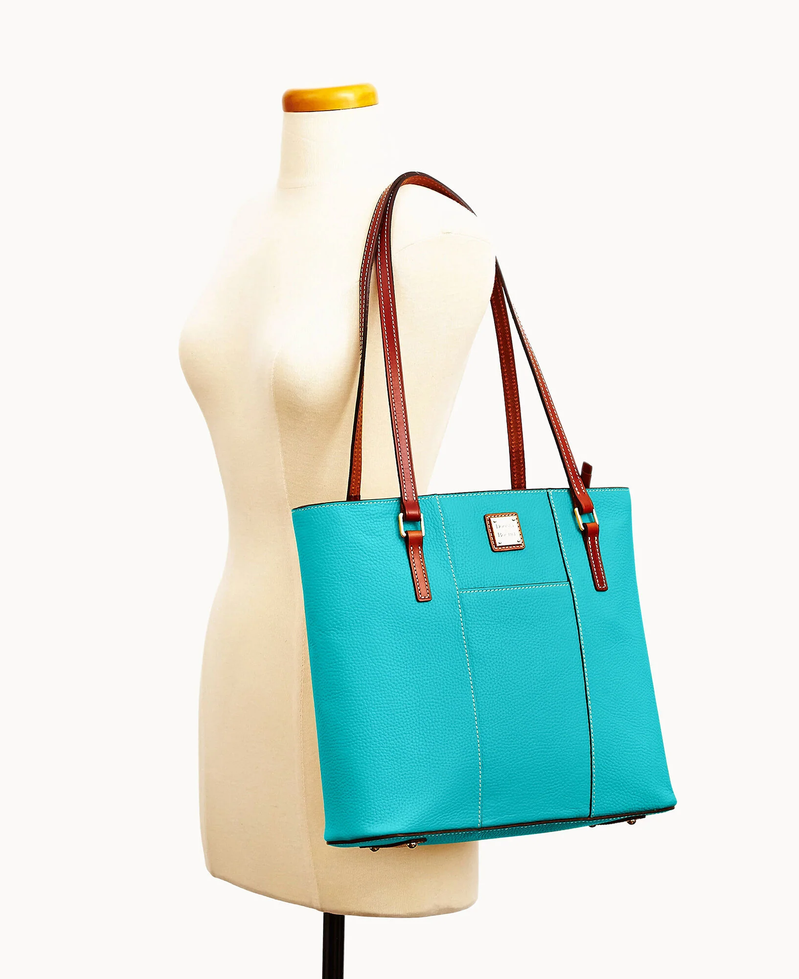 Product image 163