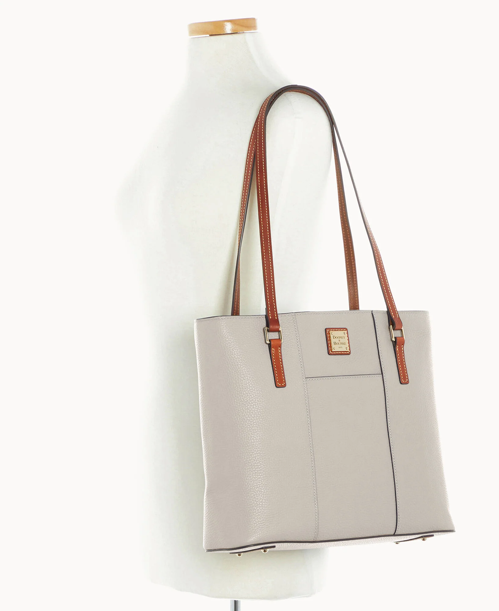 Product image 67