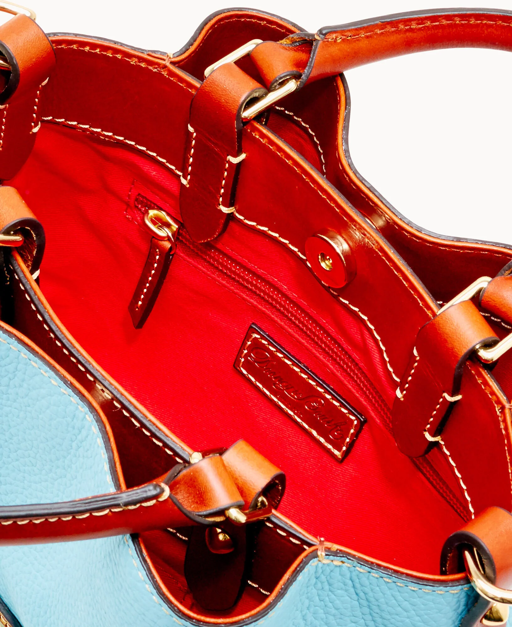 Product image 71