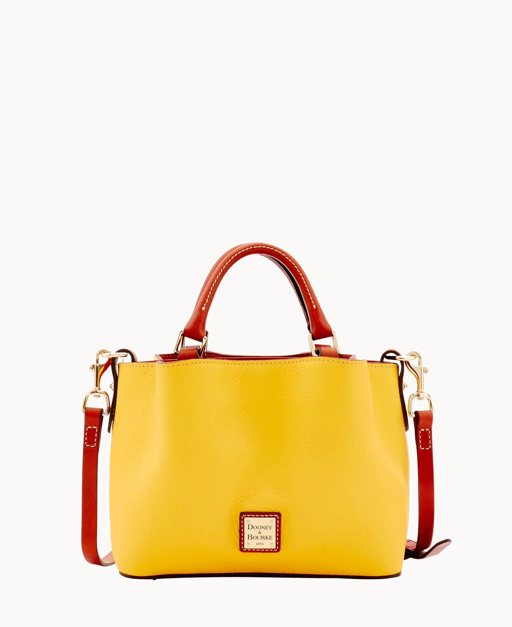 Product image 73
