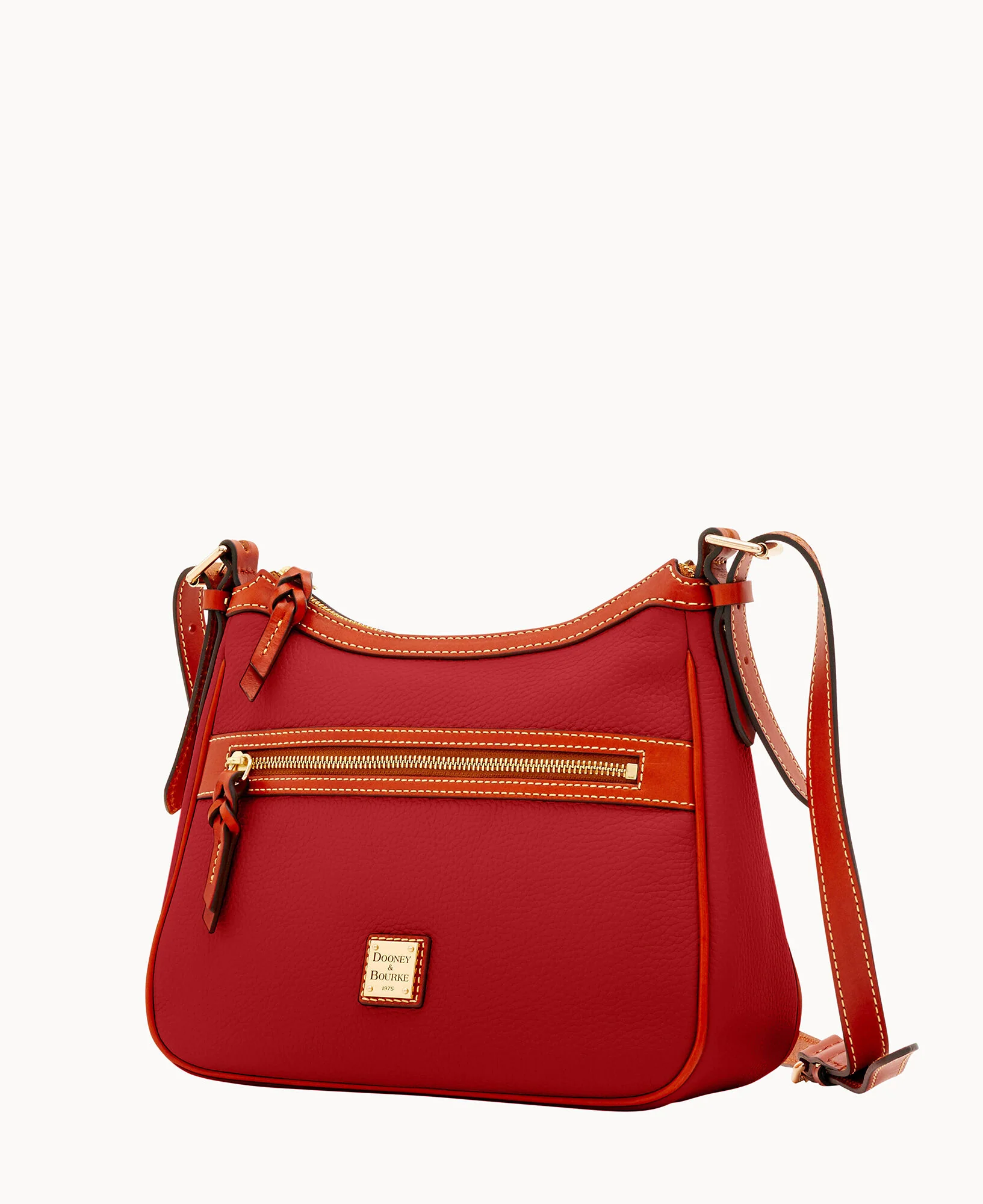 Product image 106