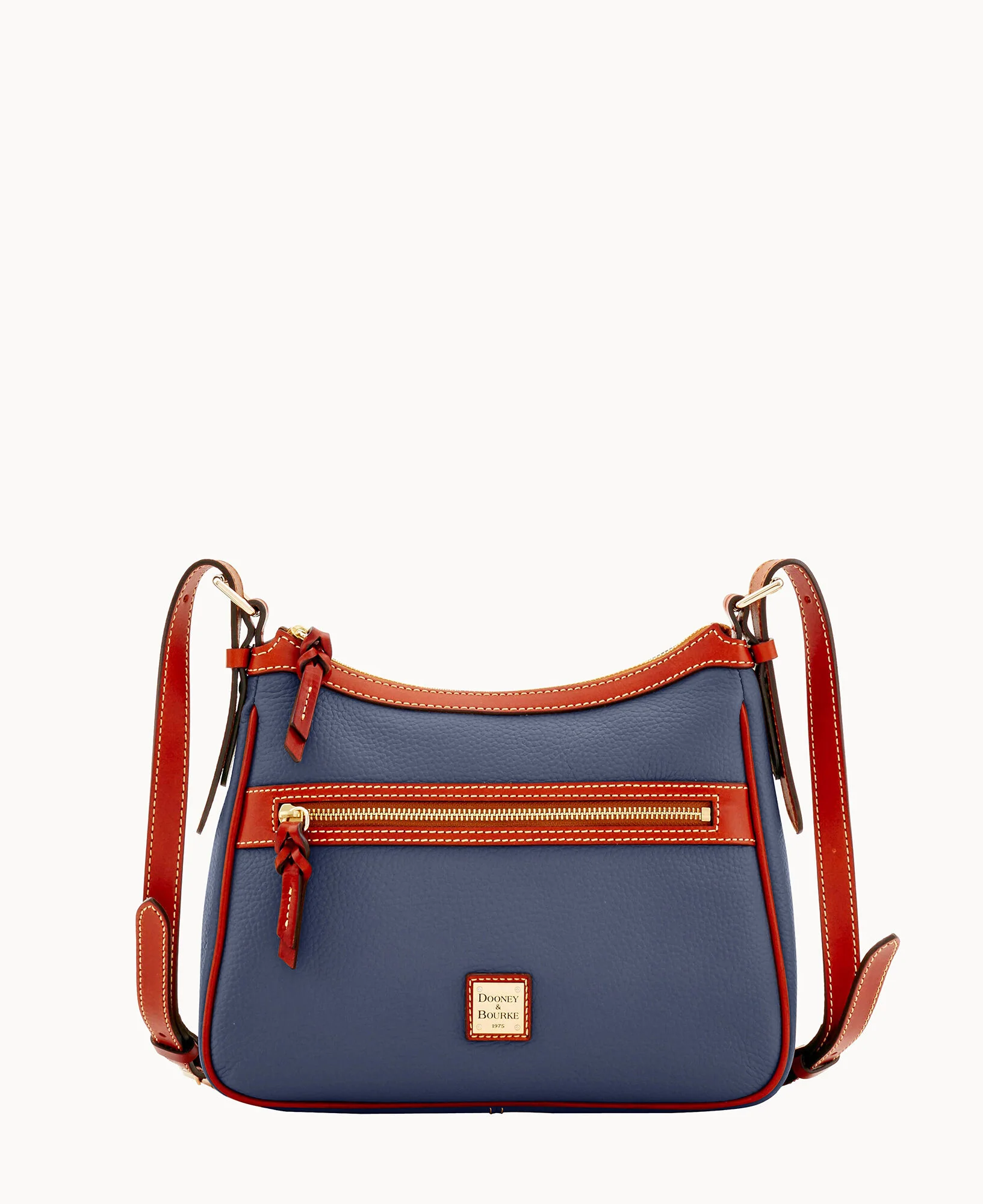 Product image 109