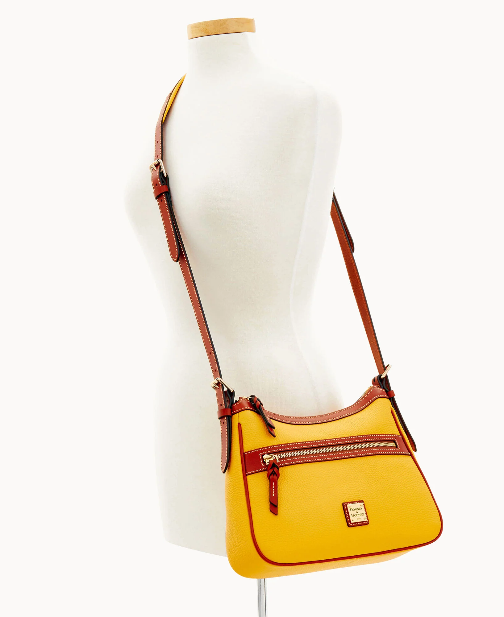 Product image 124