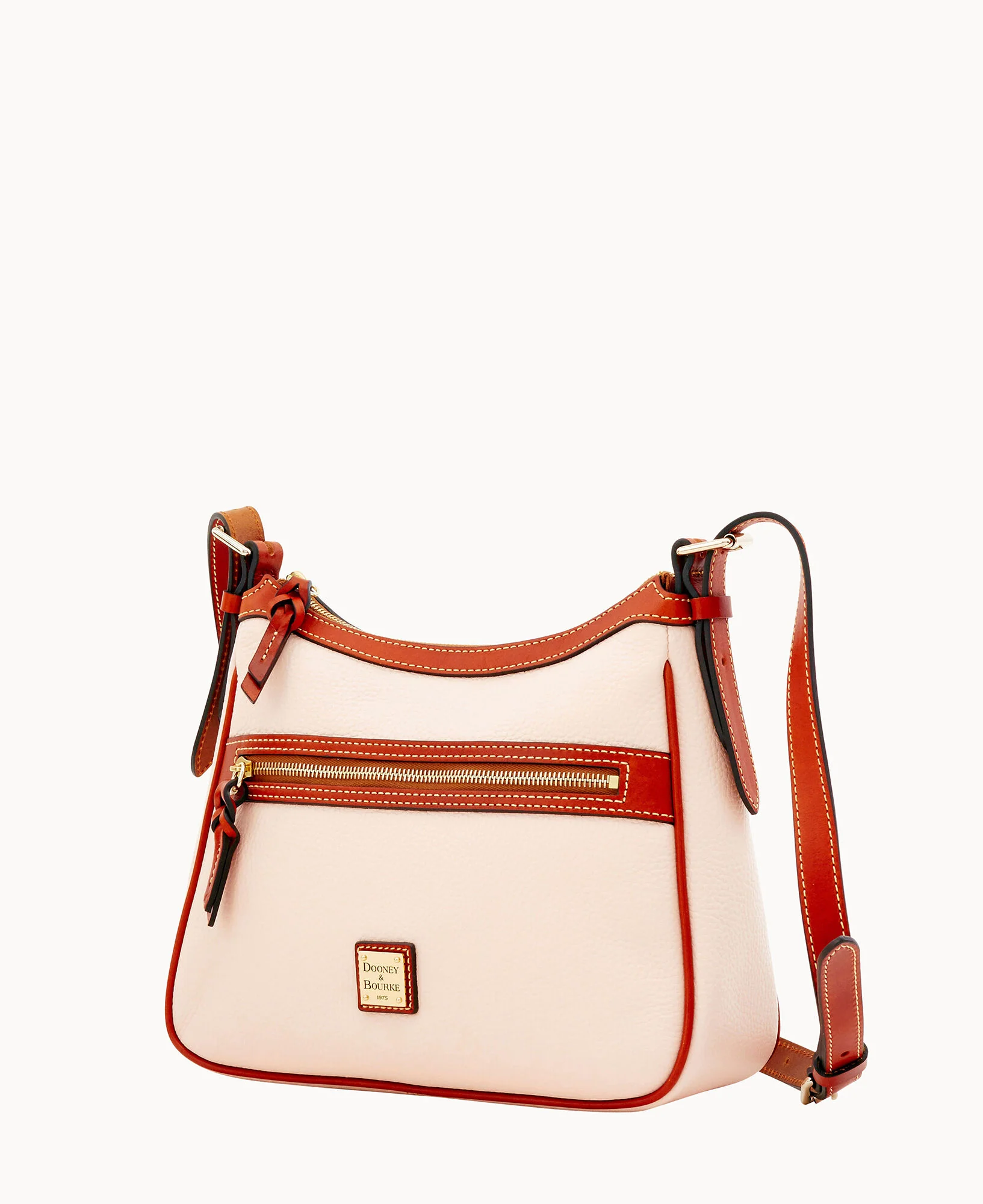 Product image 126