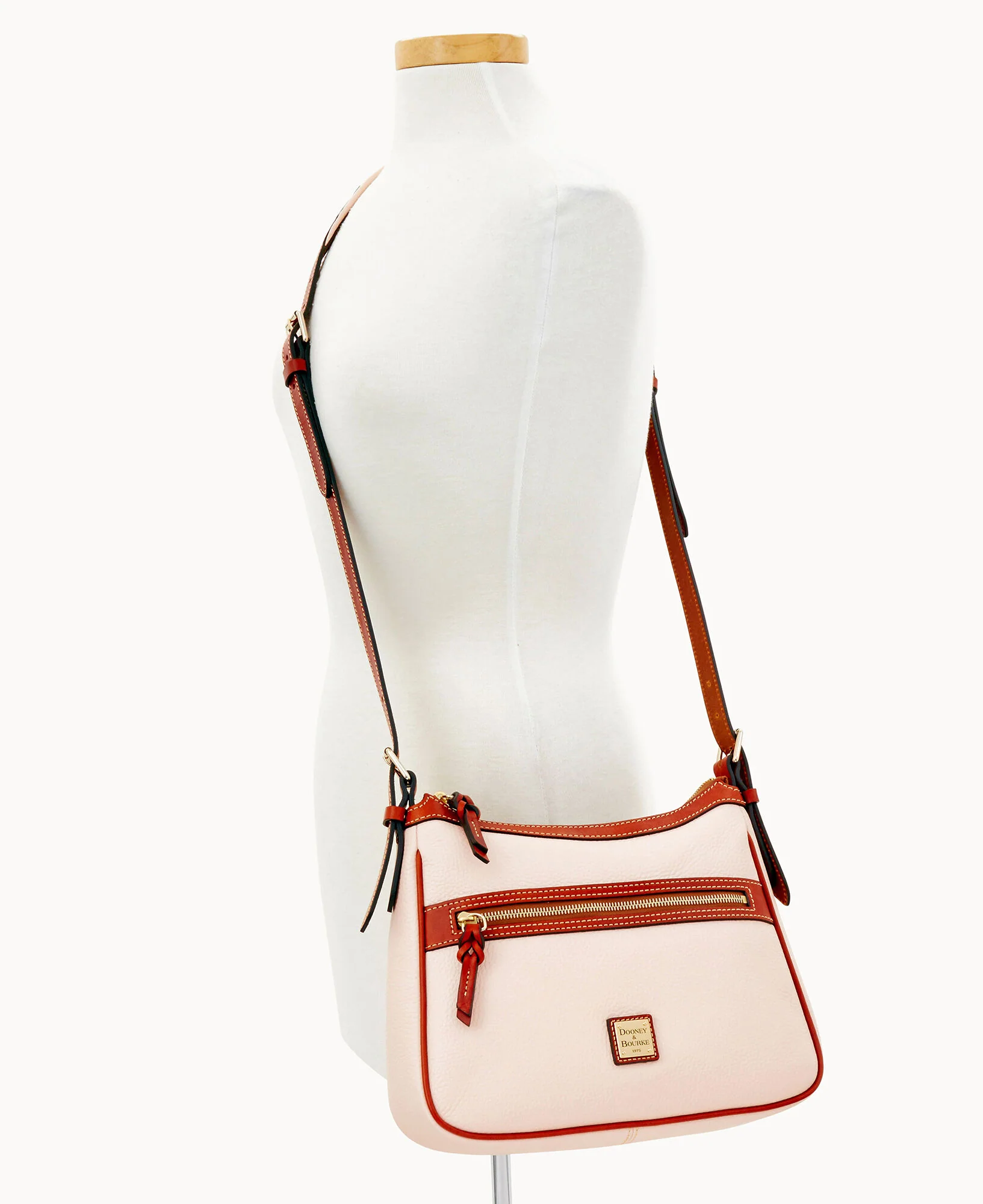 Product image 128