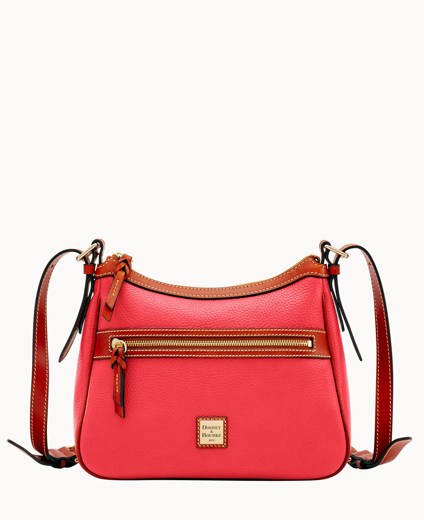 Product image 129