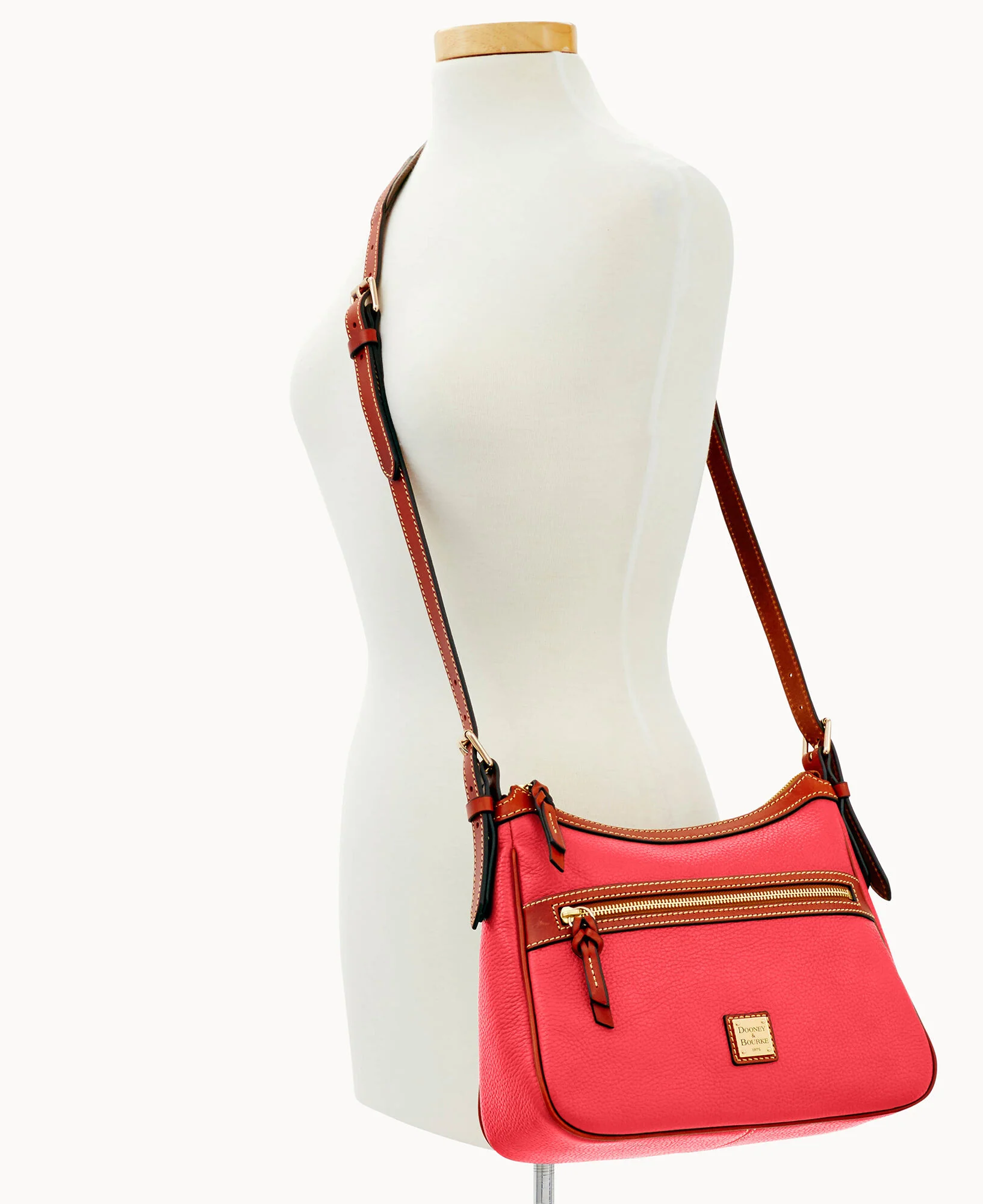 Product image 132