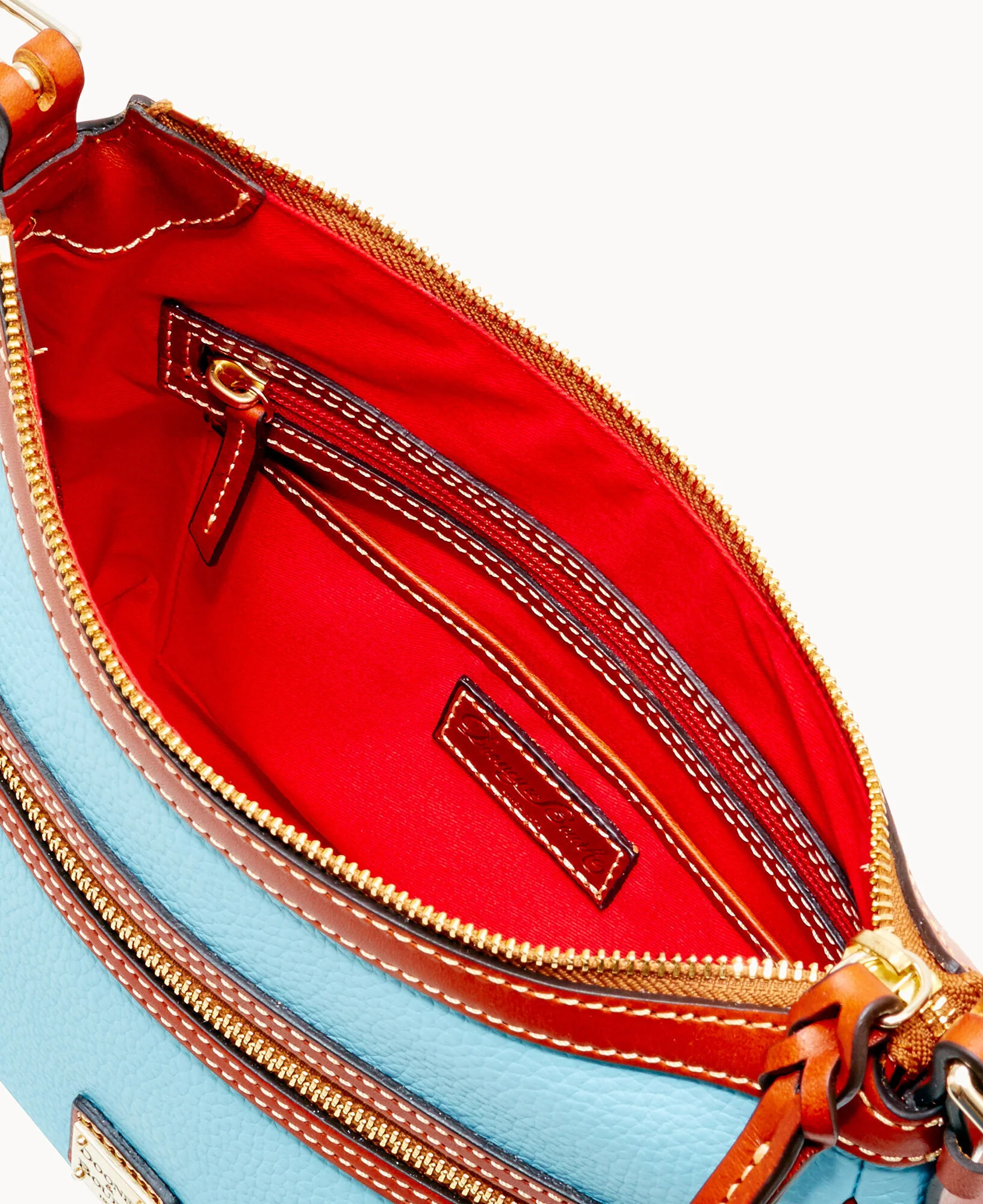 Product image 139