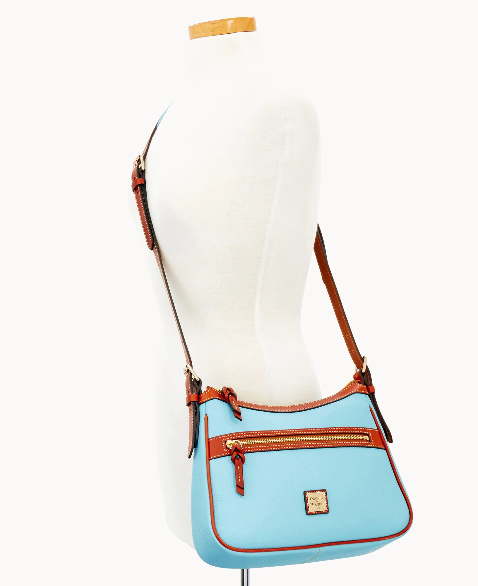 Product image 140