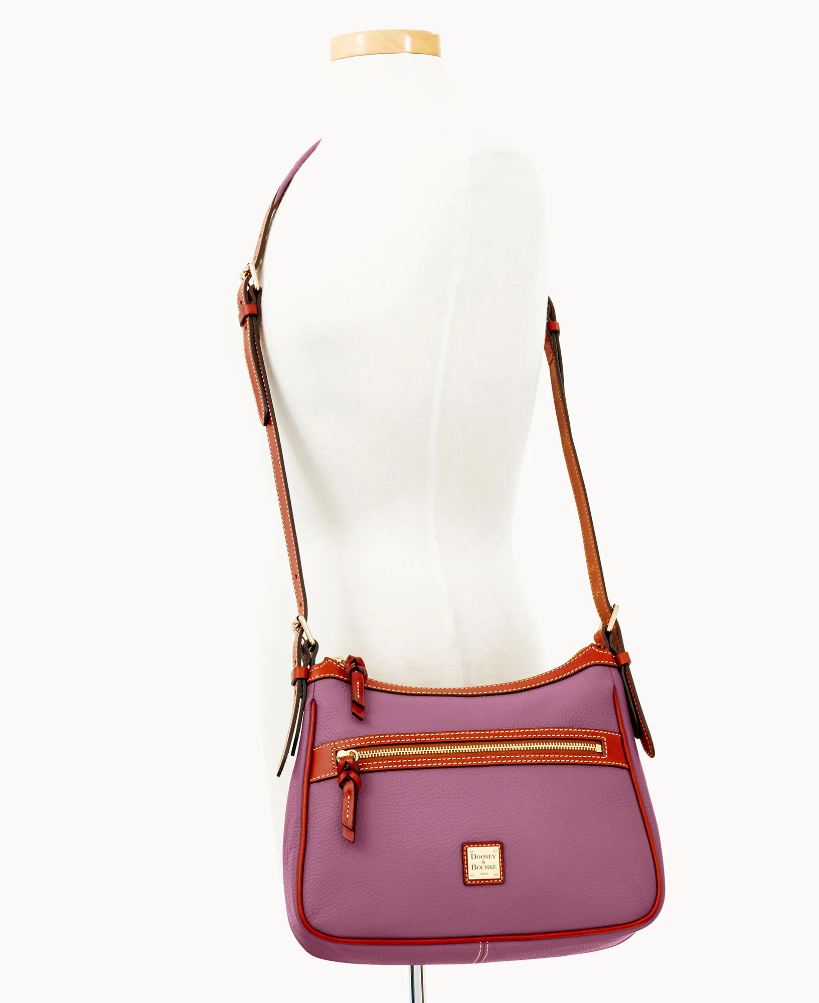Product image 72