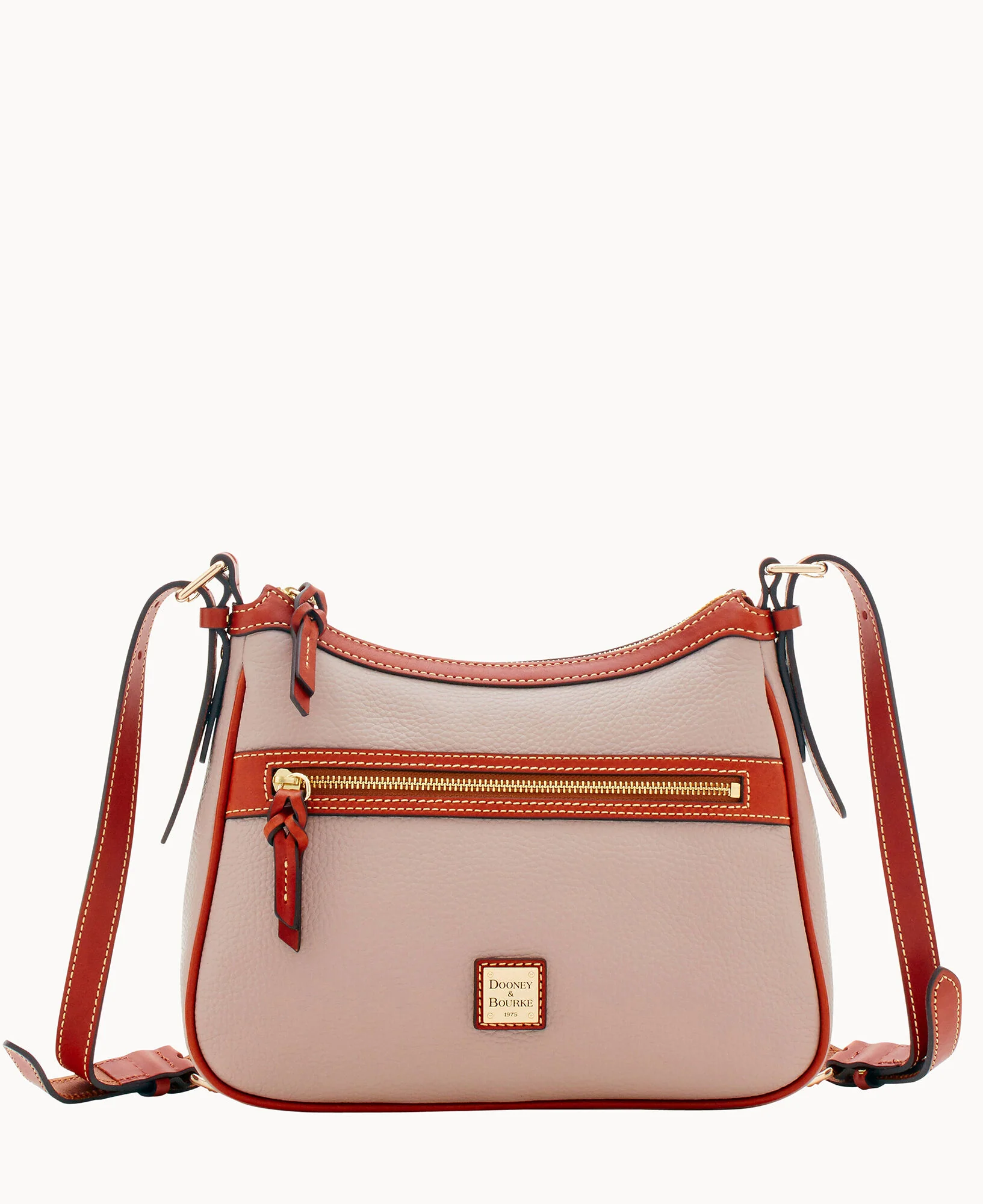 Product image 85