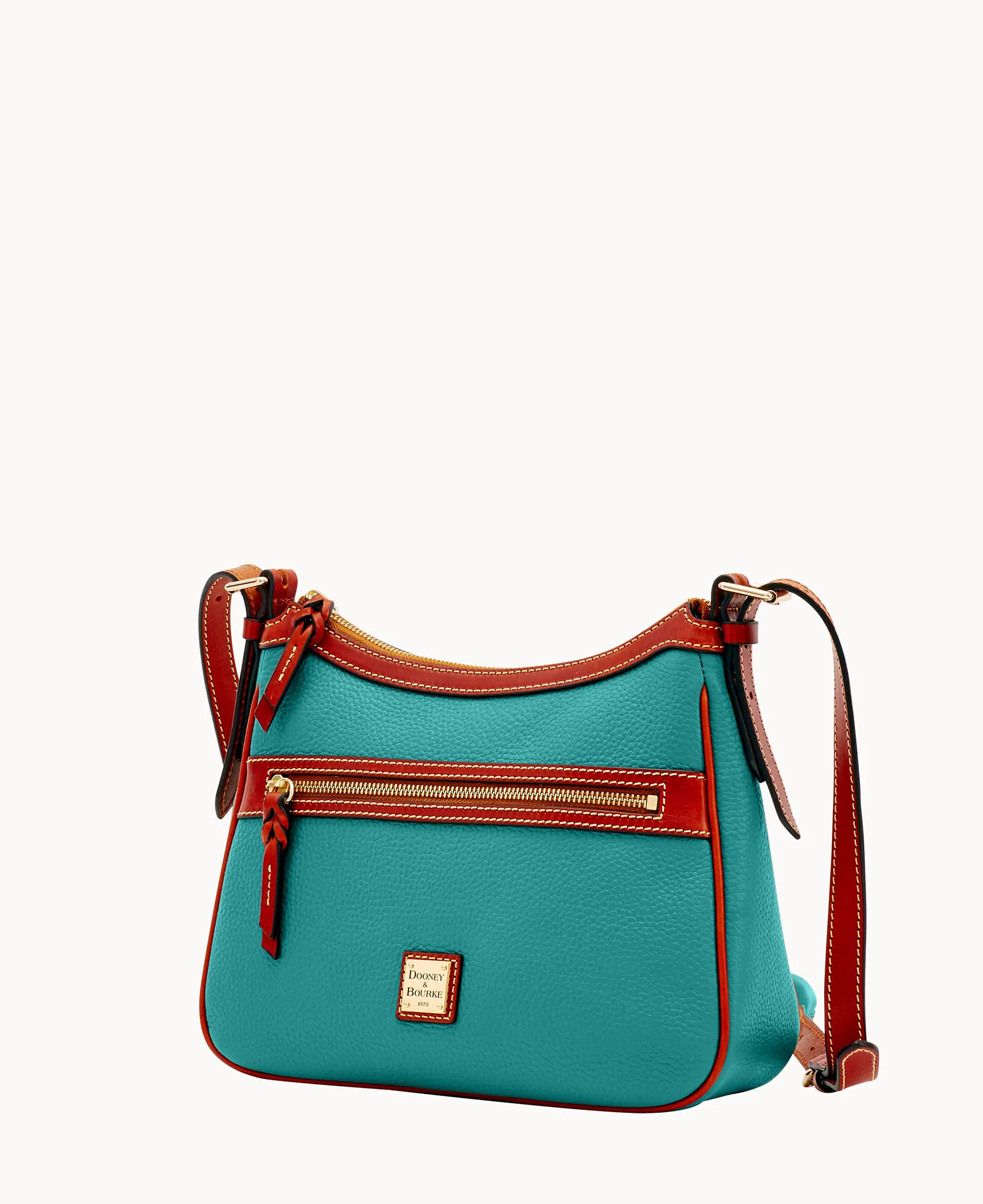 Product image 94