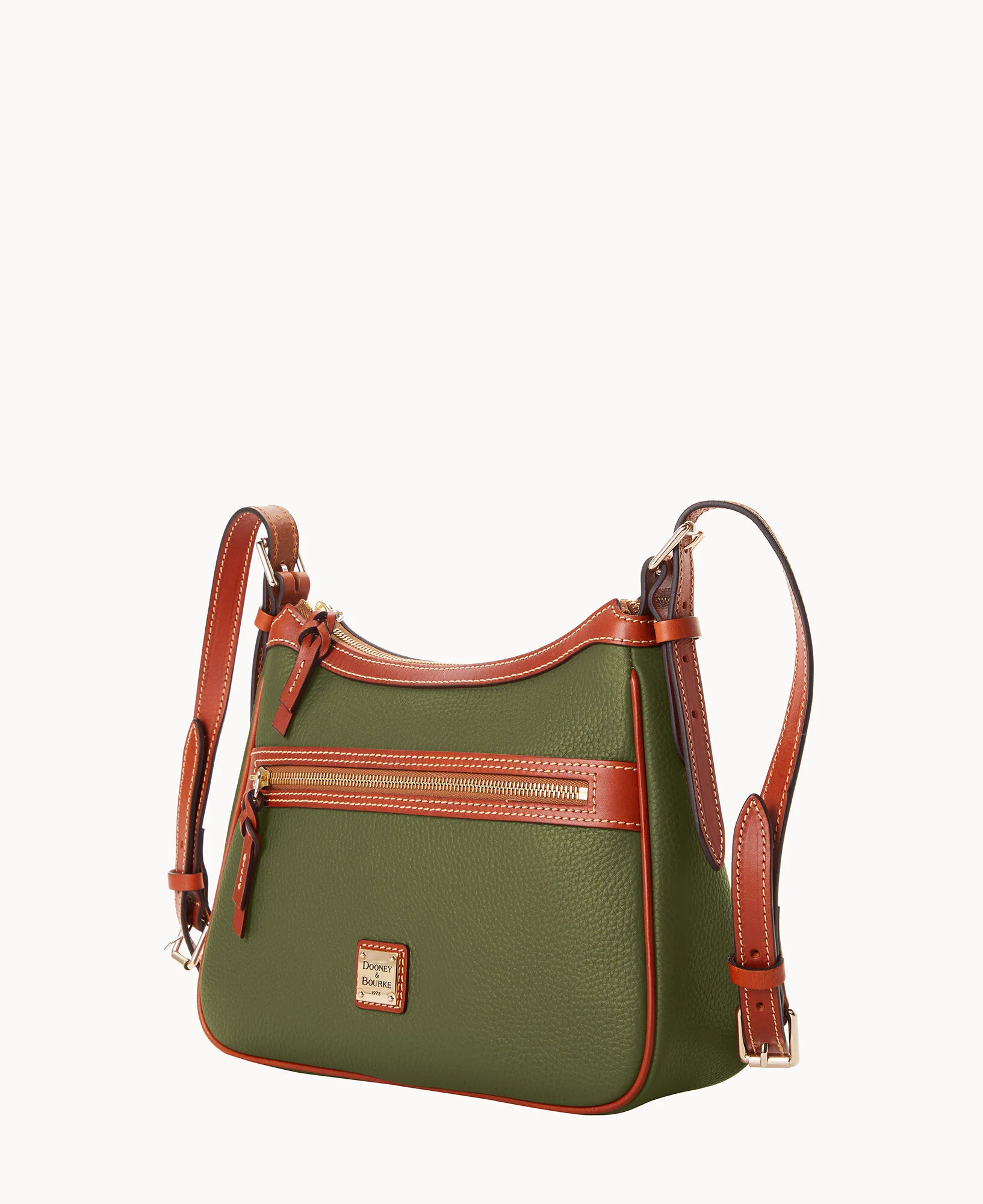 Product image 102