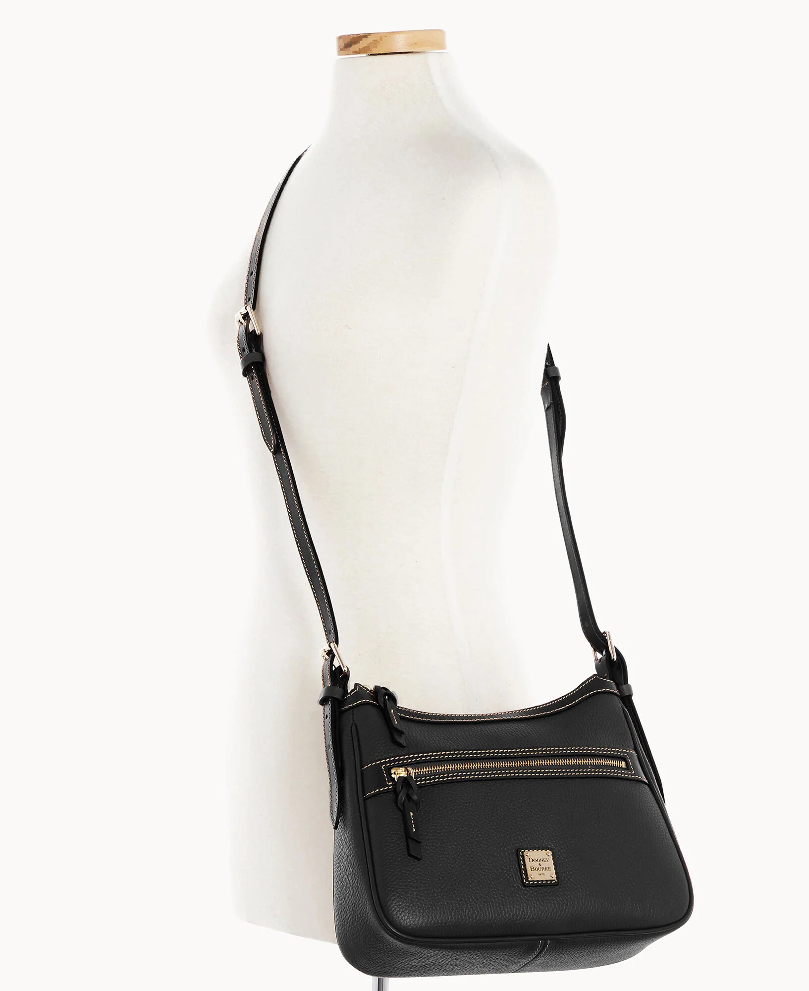 Product image 84