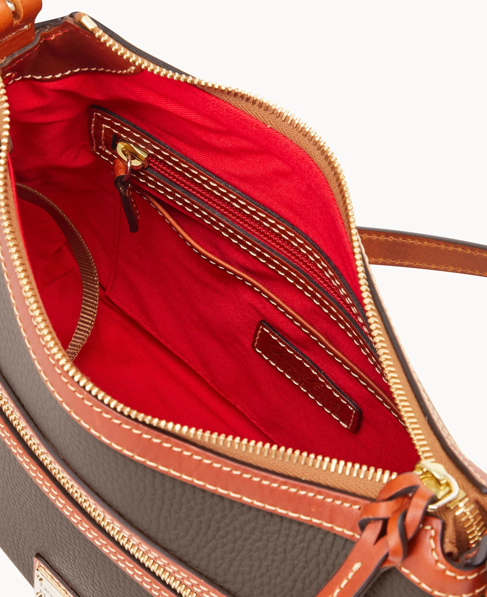 Product image 91
