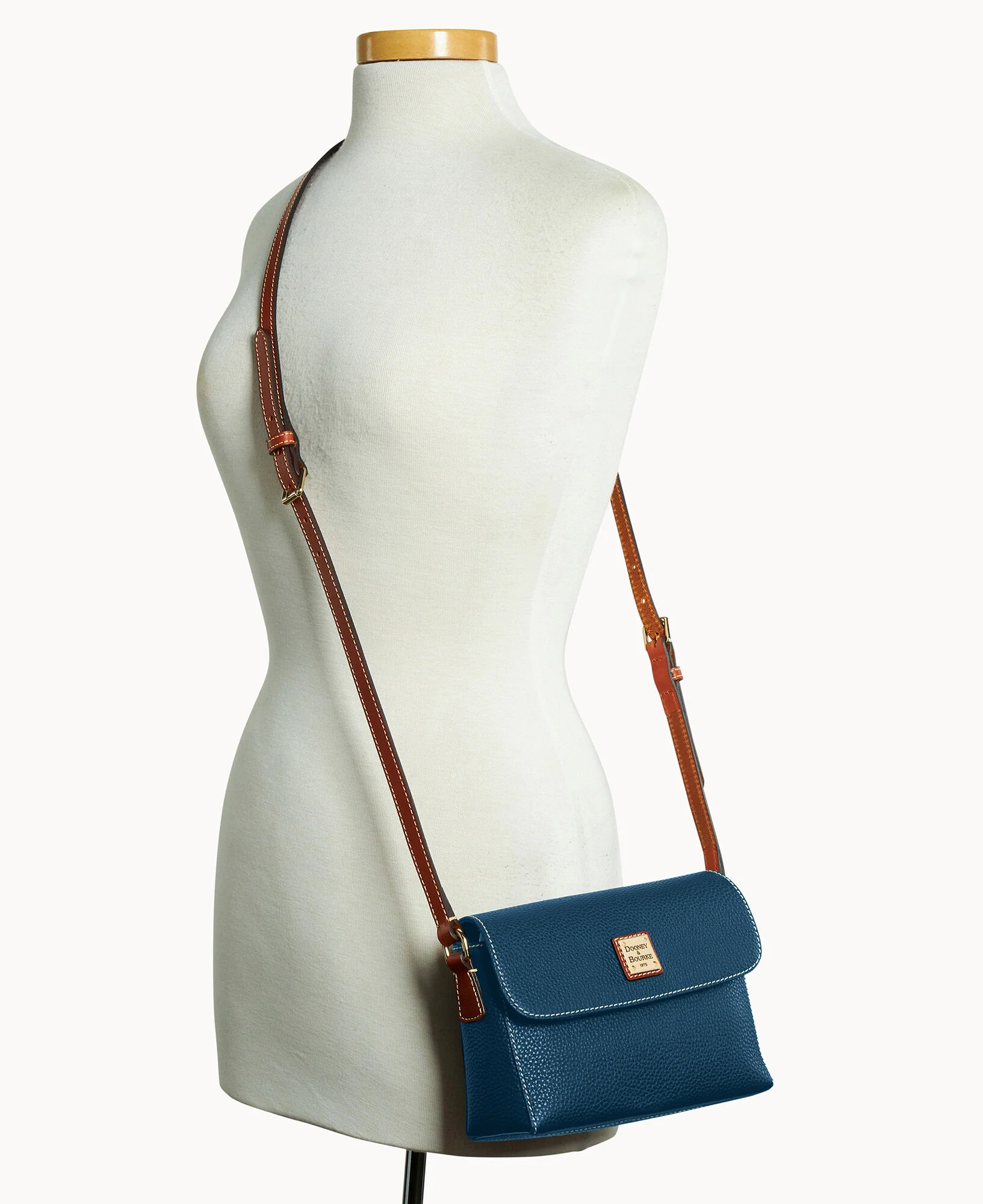Product image 55
