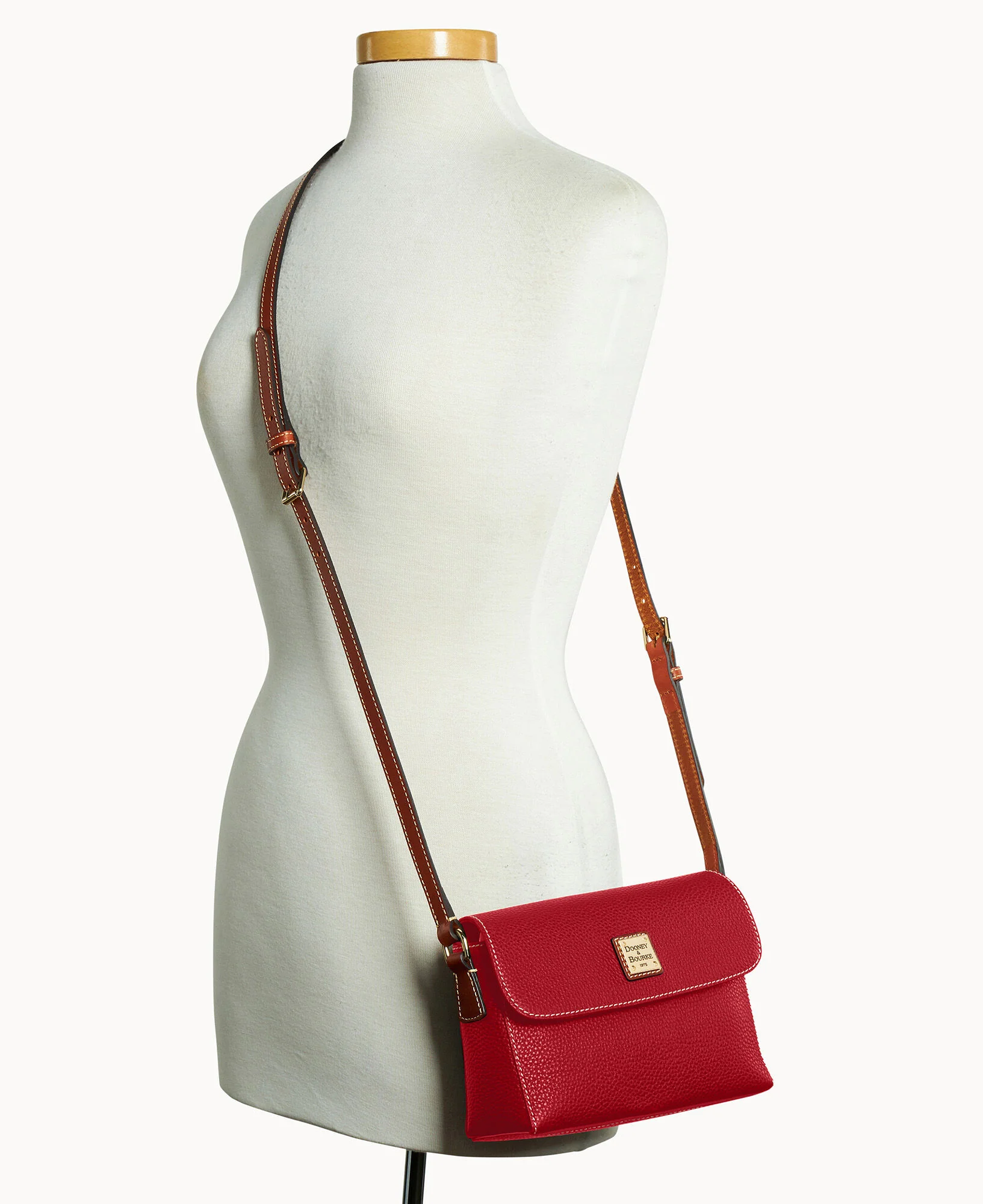 Product image 60