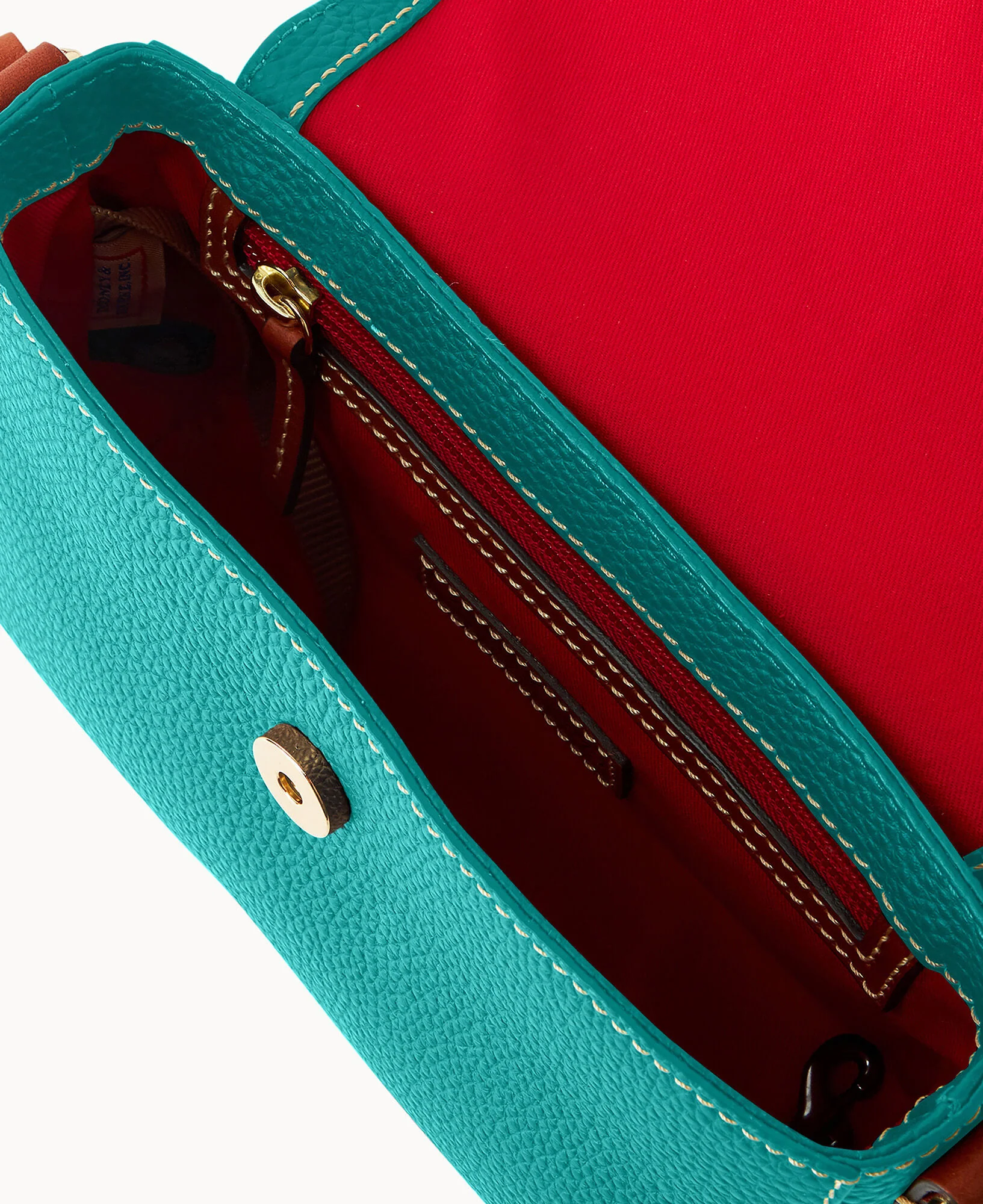 Product image 68
