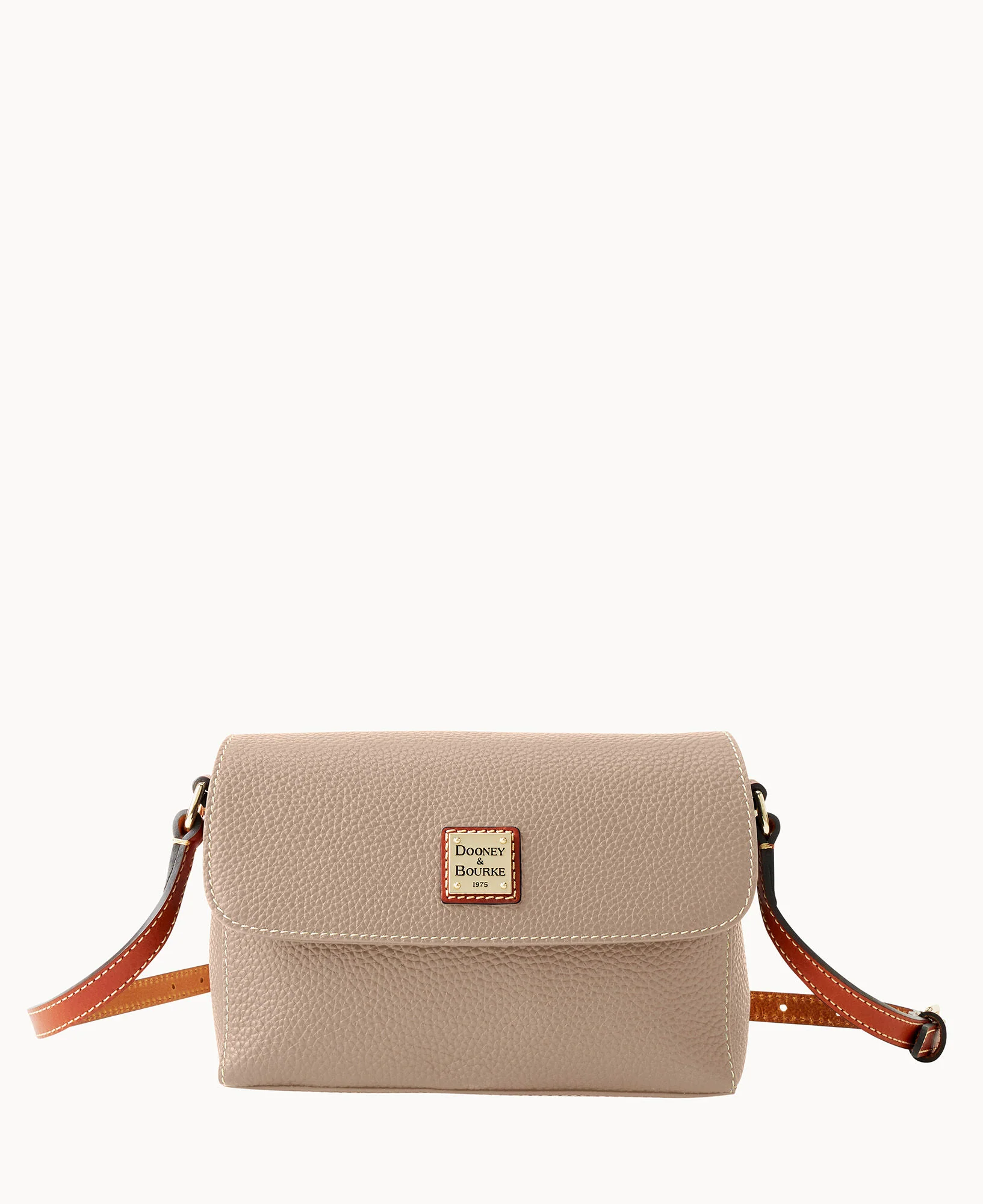 Product image 71