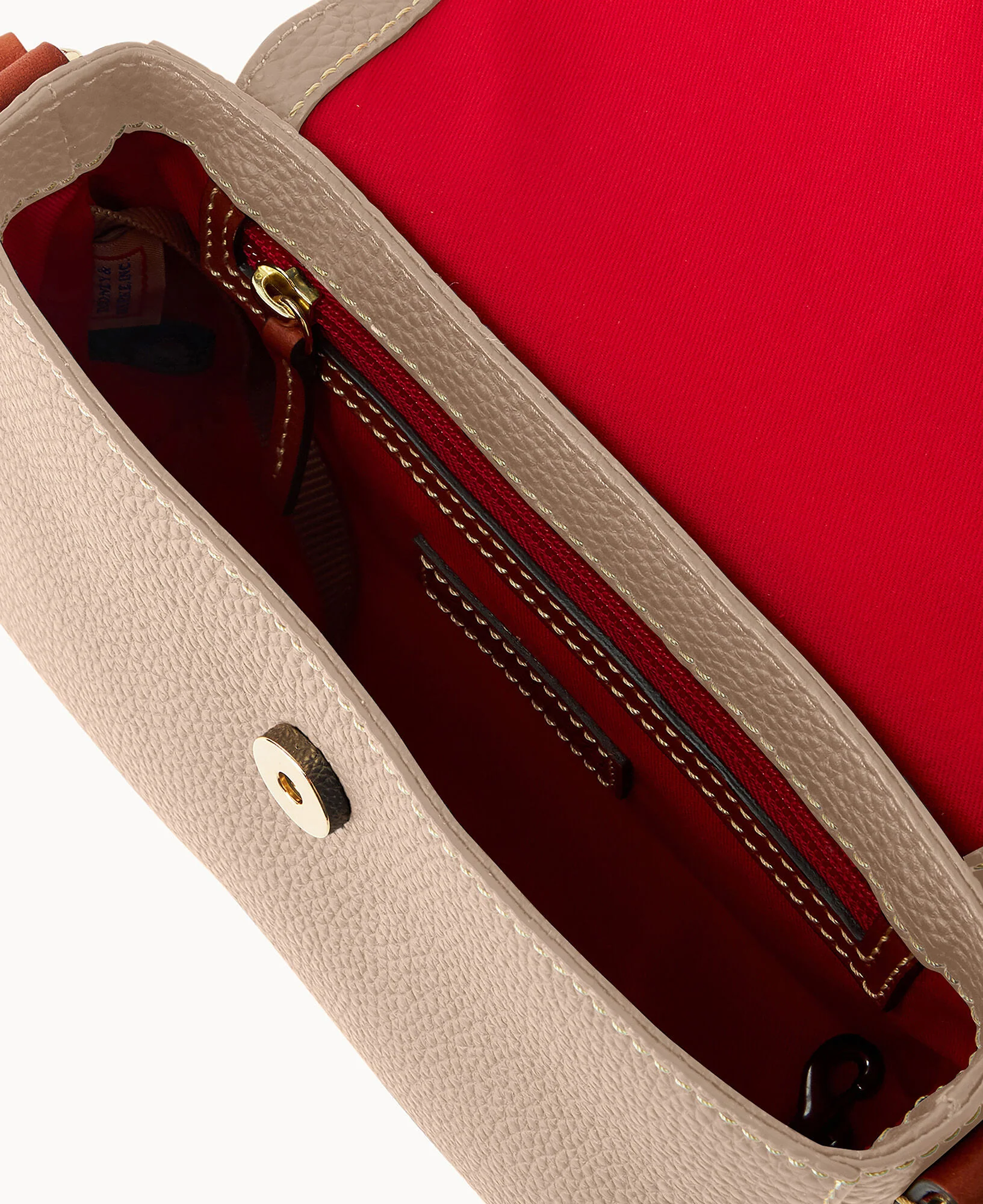 Product image 73