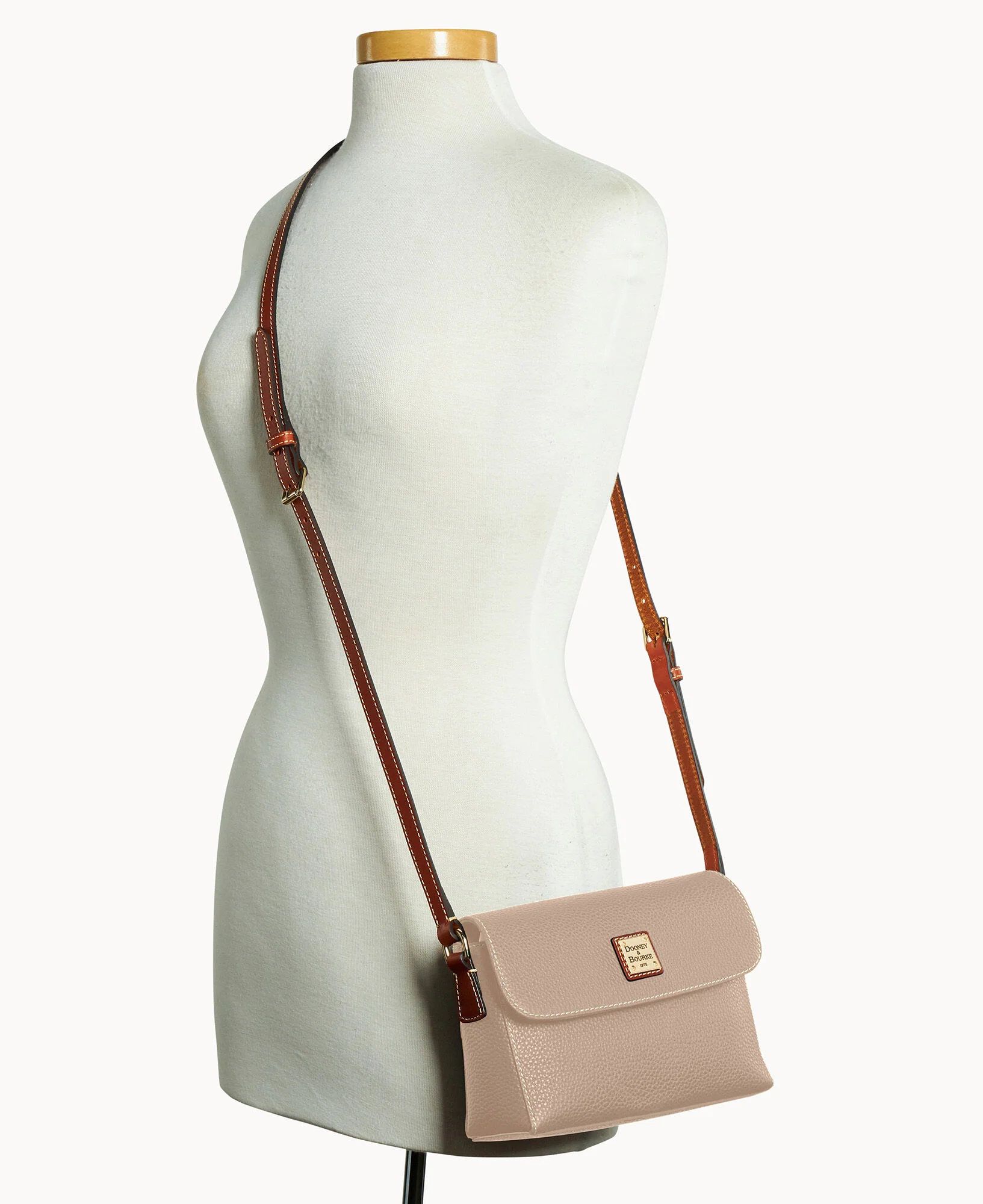 Product image 75