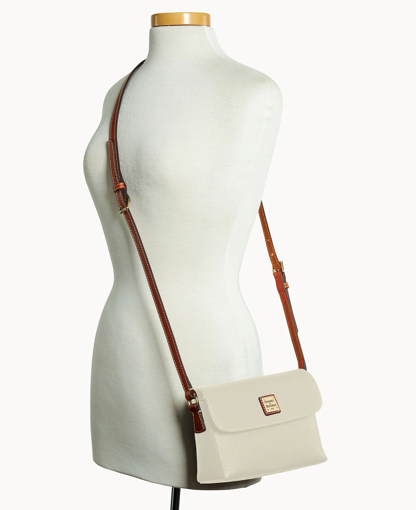 Product image 80