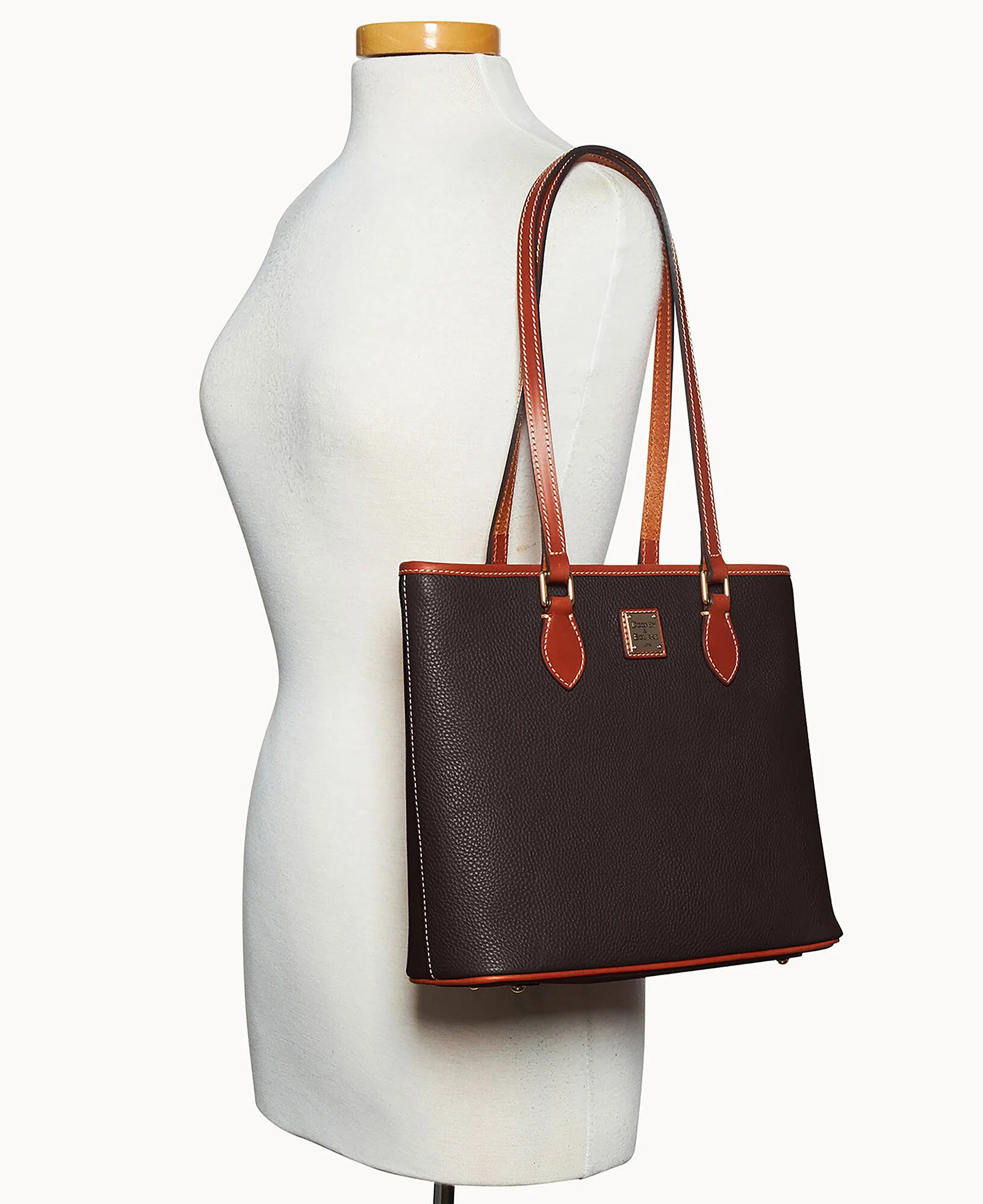 Product image 60