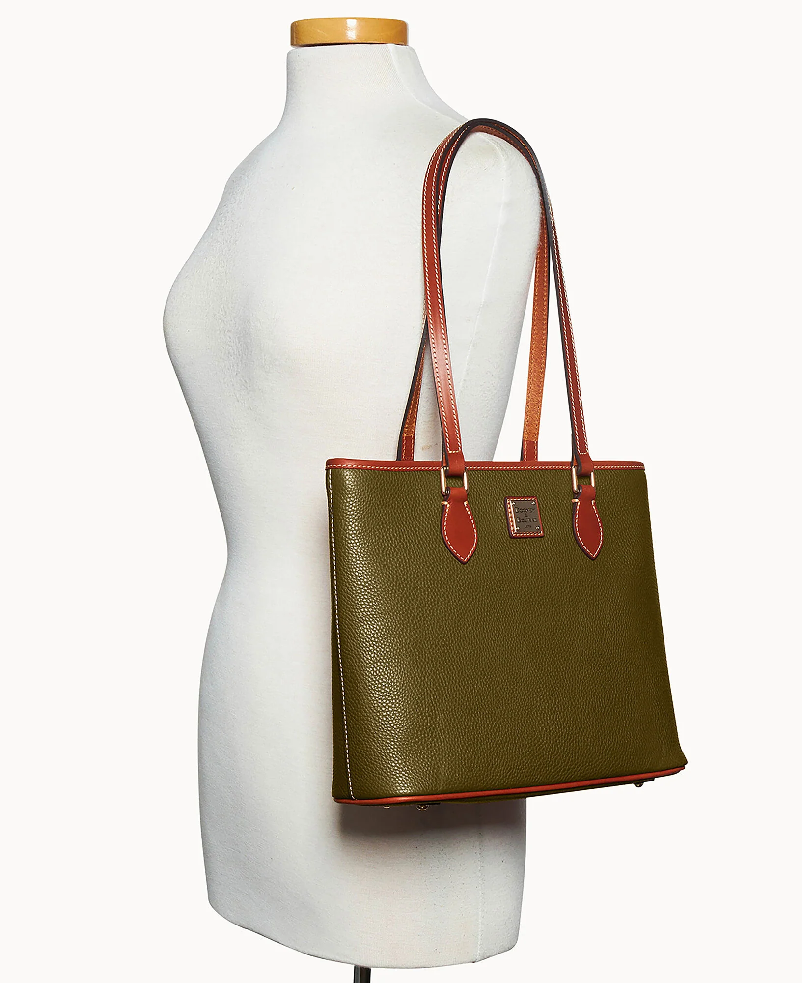 Product image 65