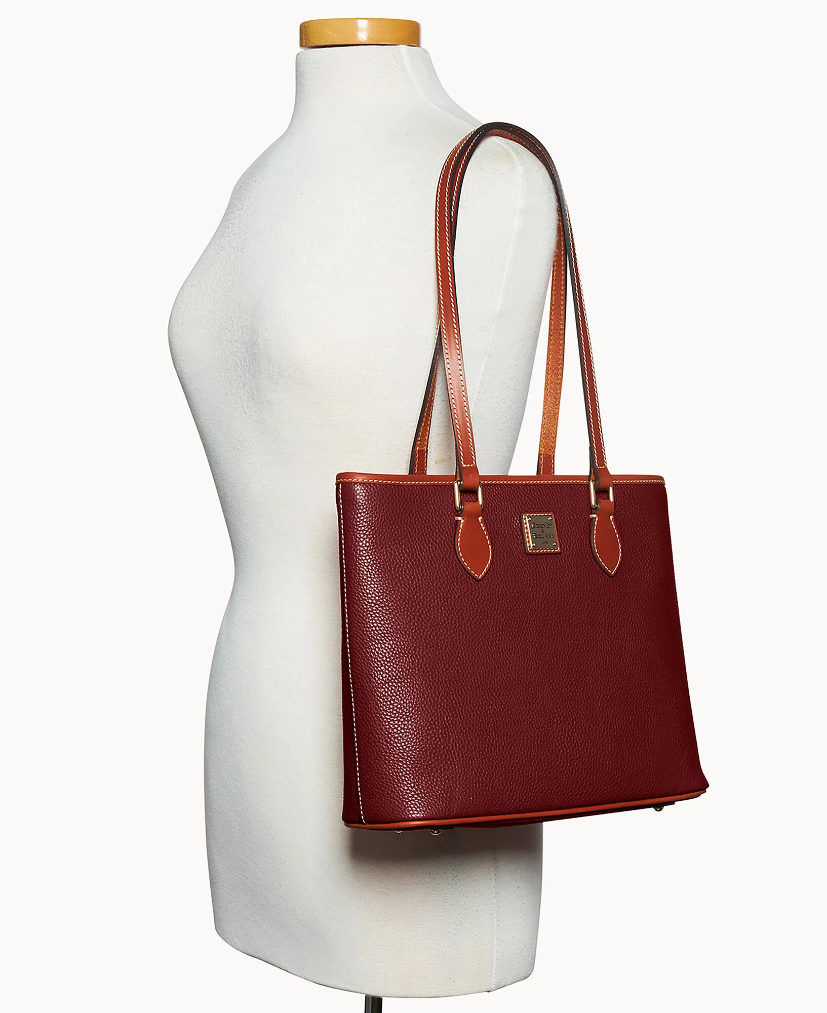 Product image 70