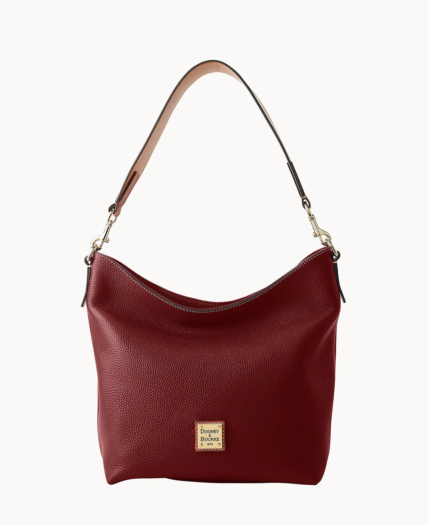 Product image 76