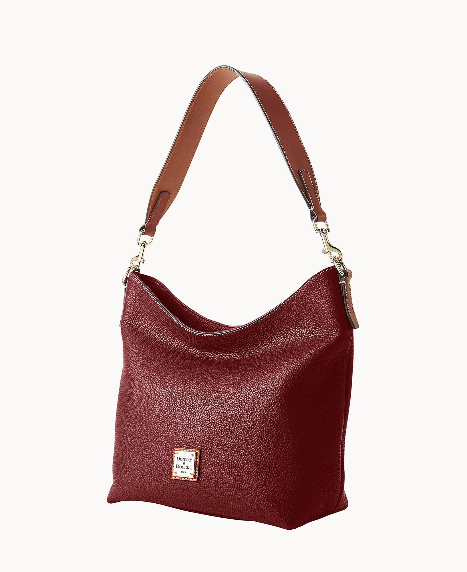 Product image 77