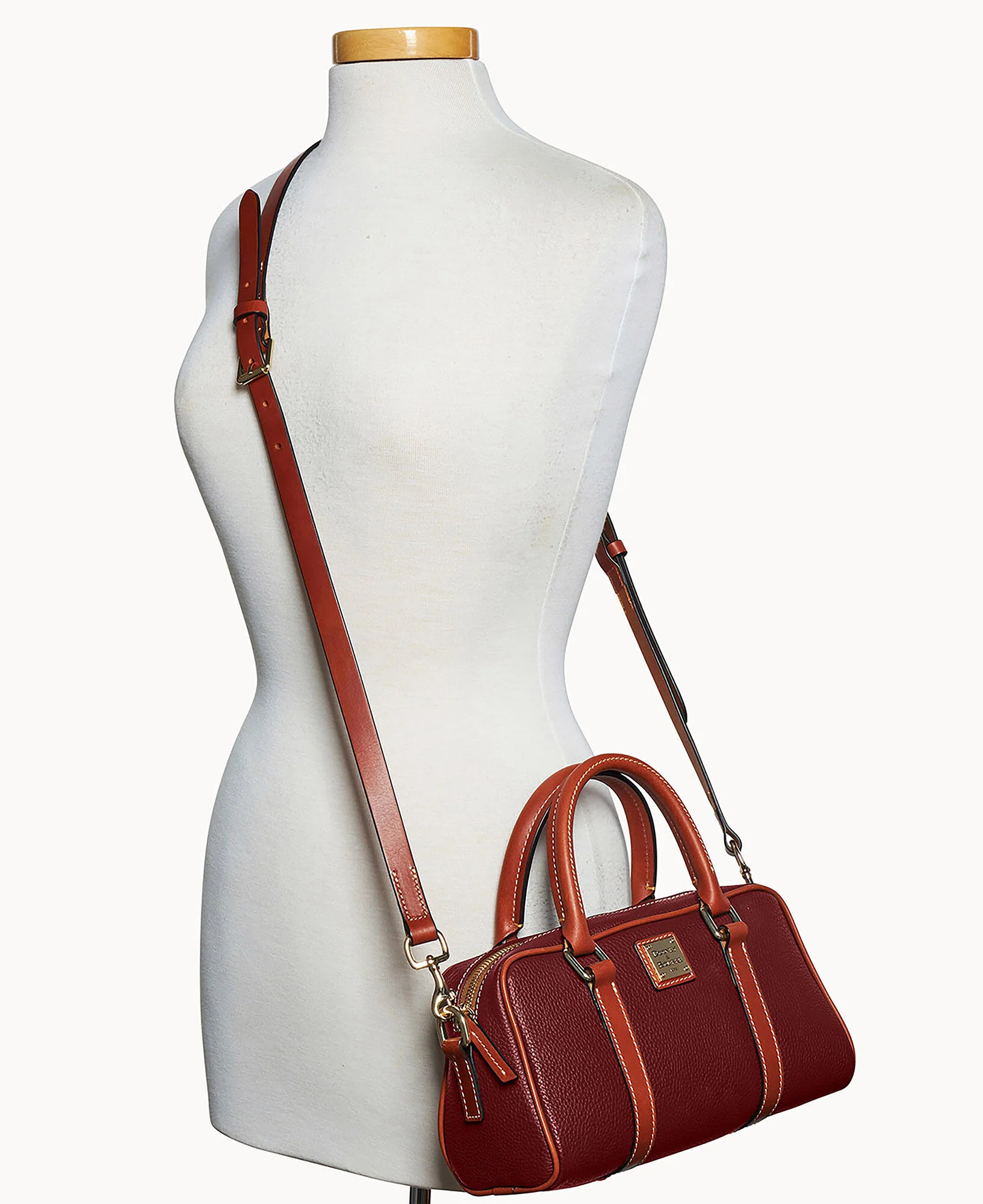 Product image 42