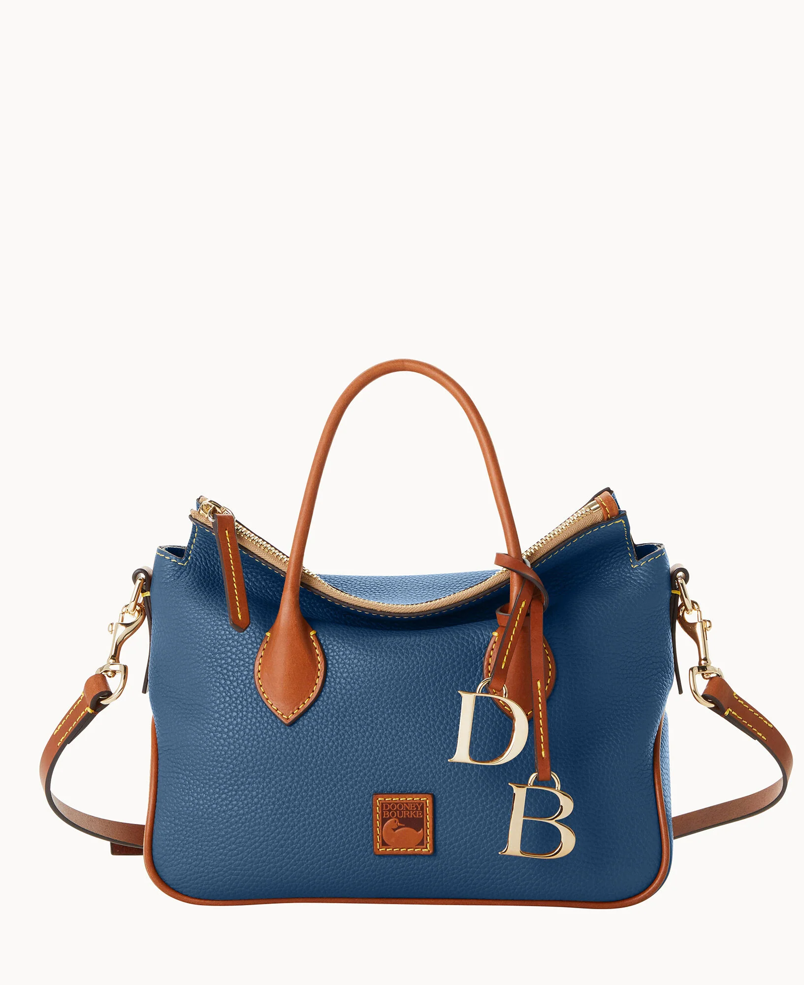 Valentine's Day Gift Guide: Most Popular