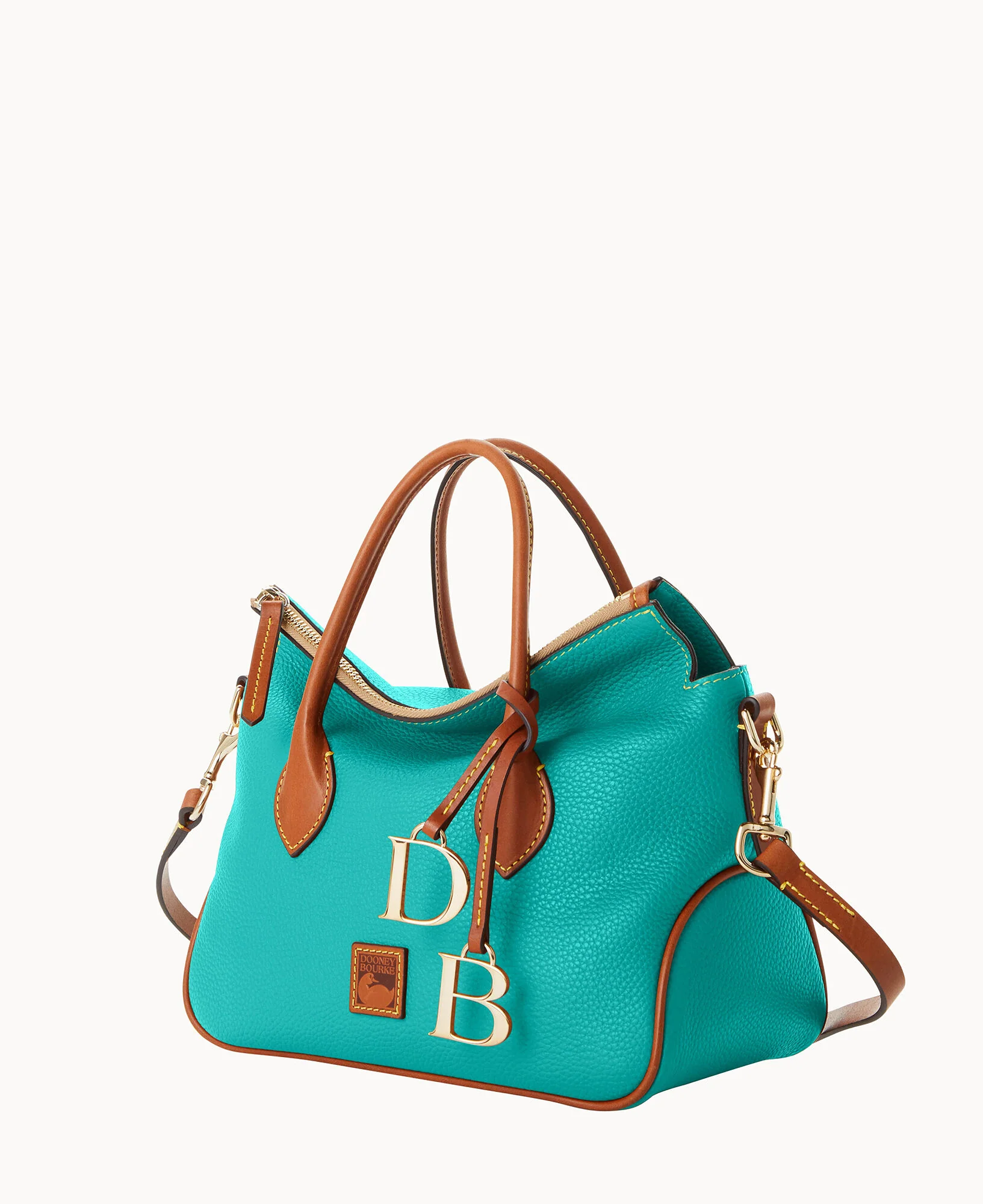 Product image 106