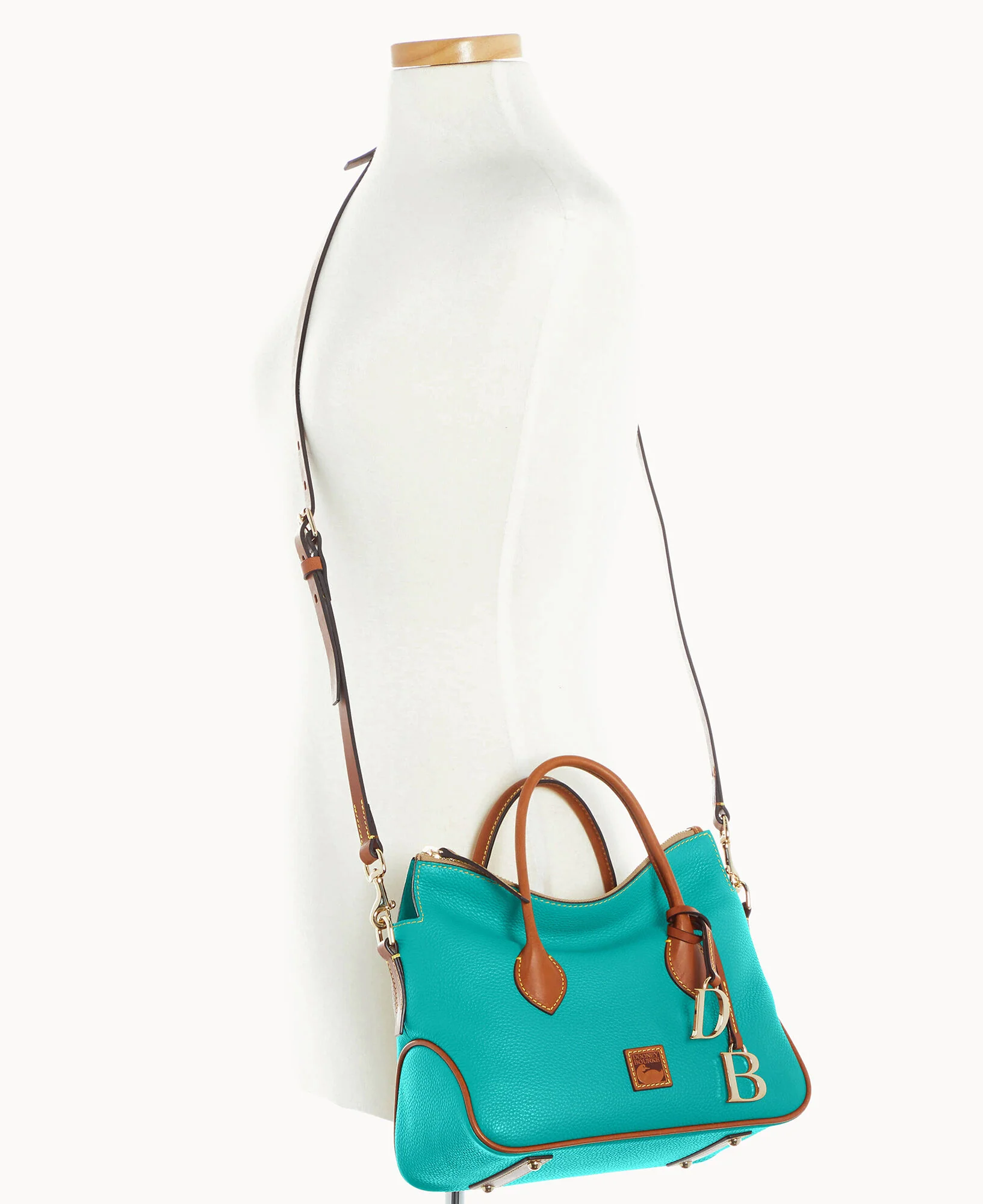 Product image 108