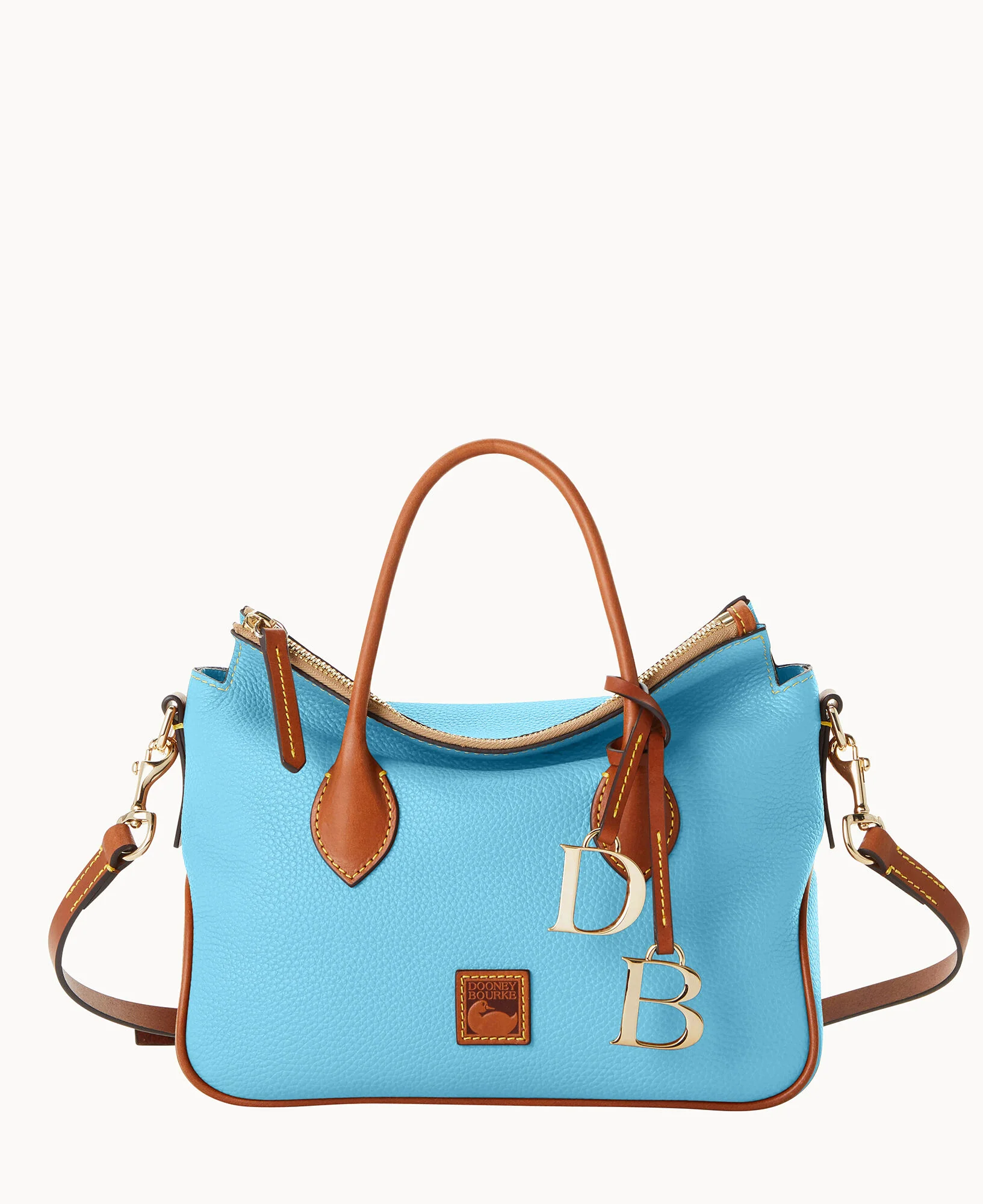 Product image 109