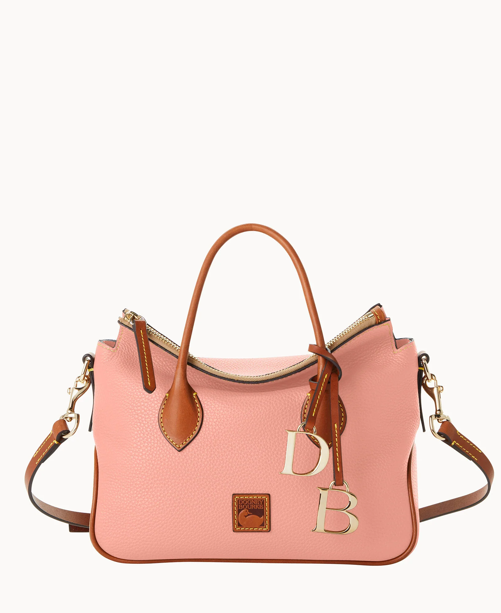 Product image 113