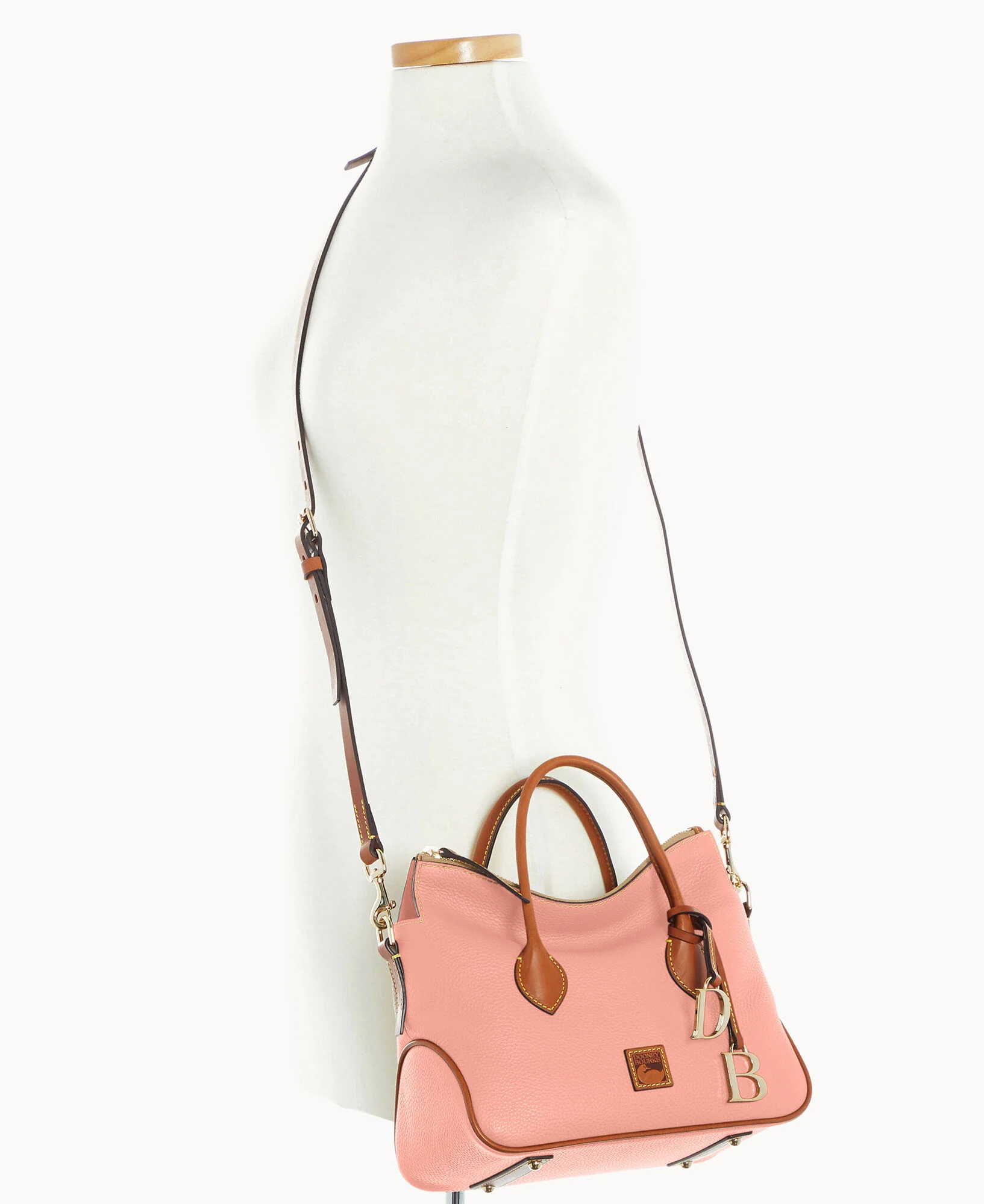 Product image 116