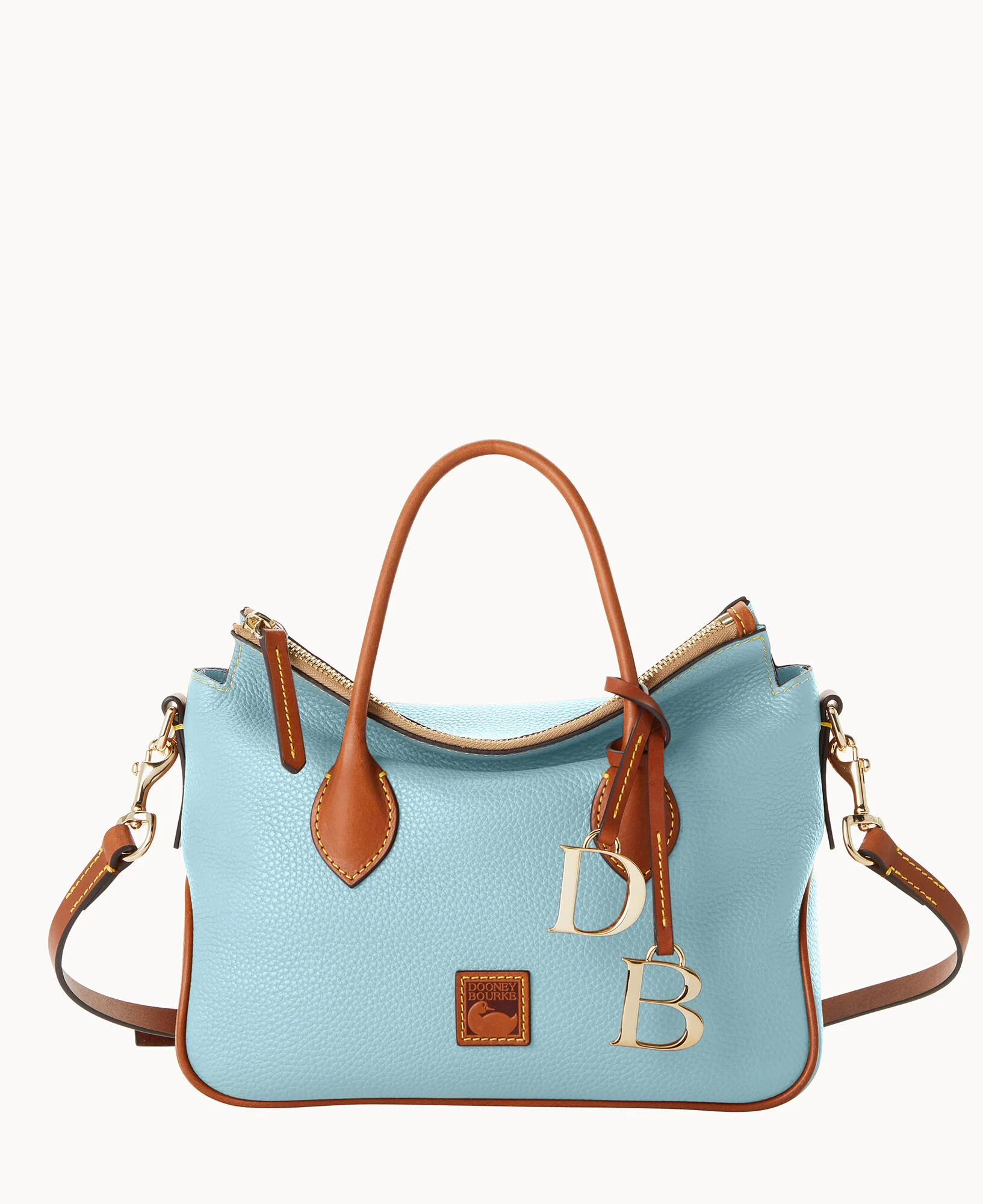 Product image 117