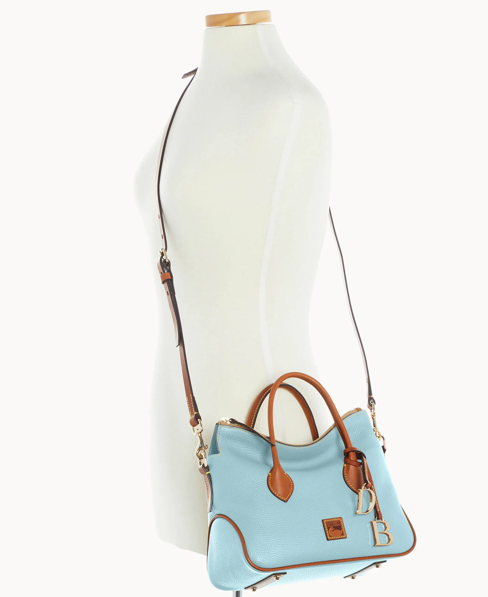 Product image 120