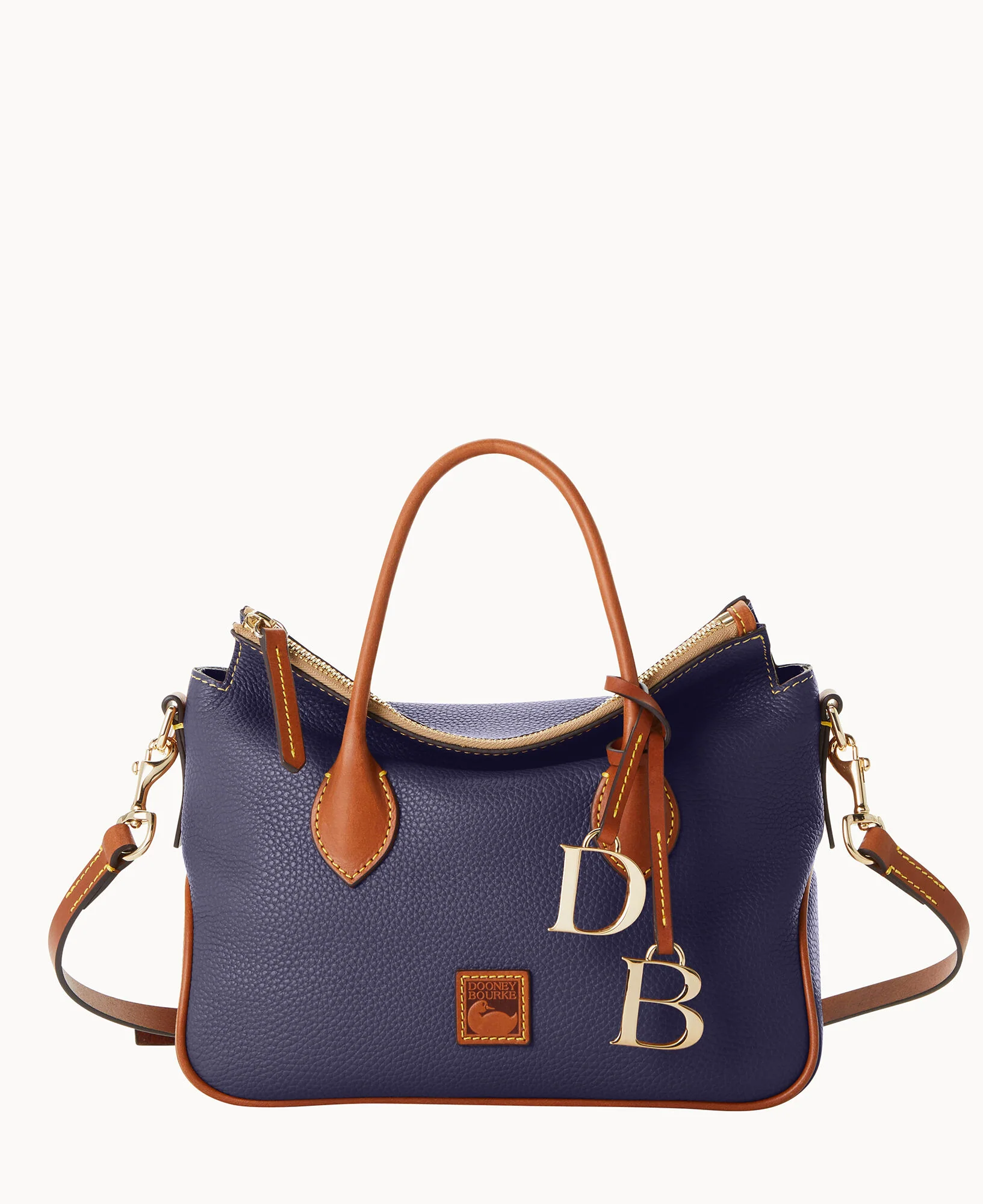 Product image 121